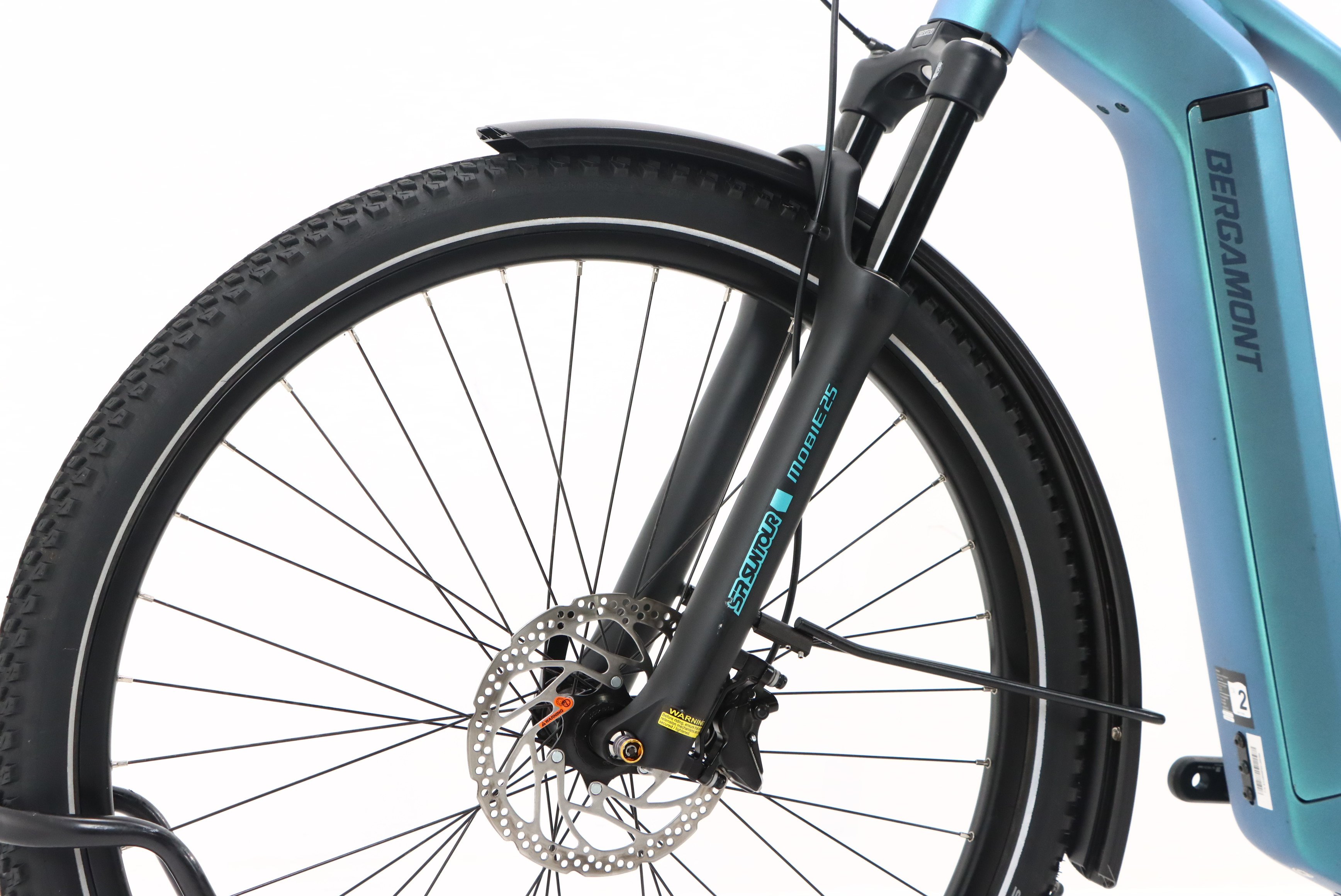 bfd76a25-63f2-4886-9068-56a9a3eb28c7