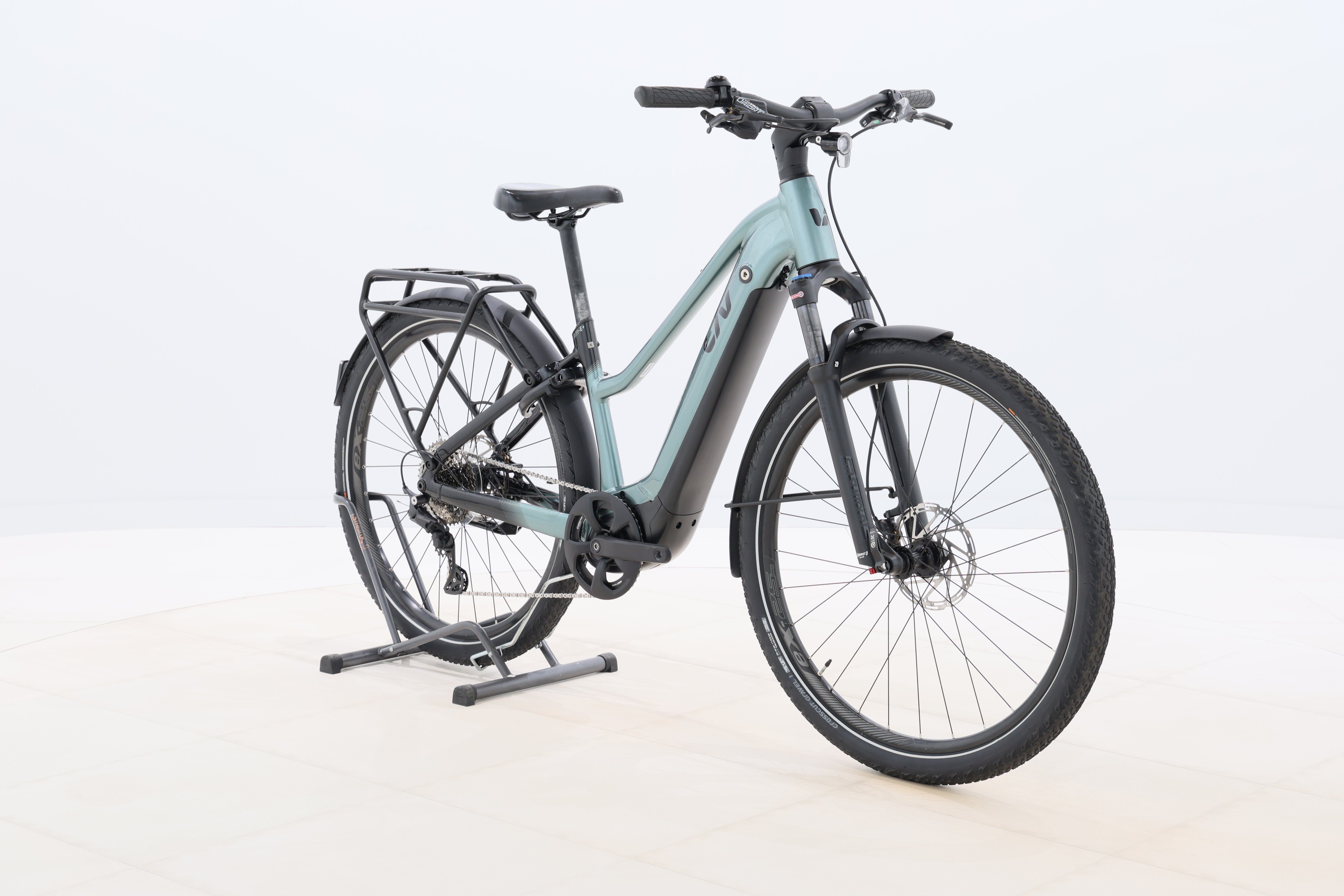 ef7e5af4-d09d-4b1d-b6e2-76eae9c78829