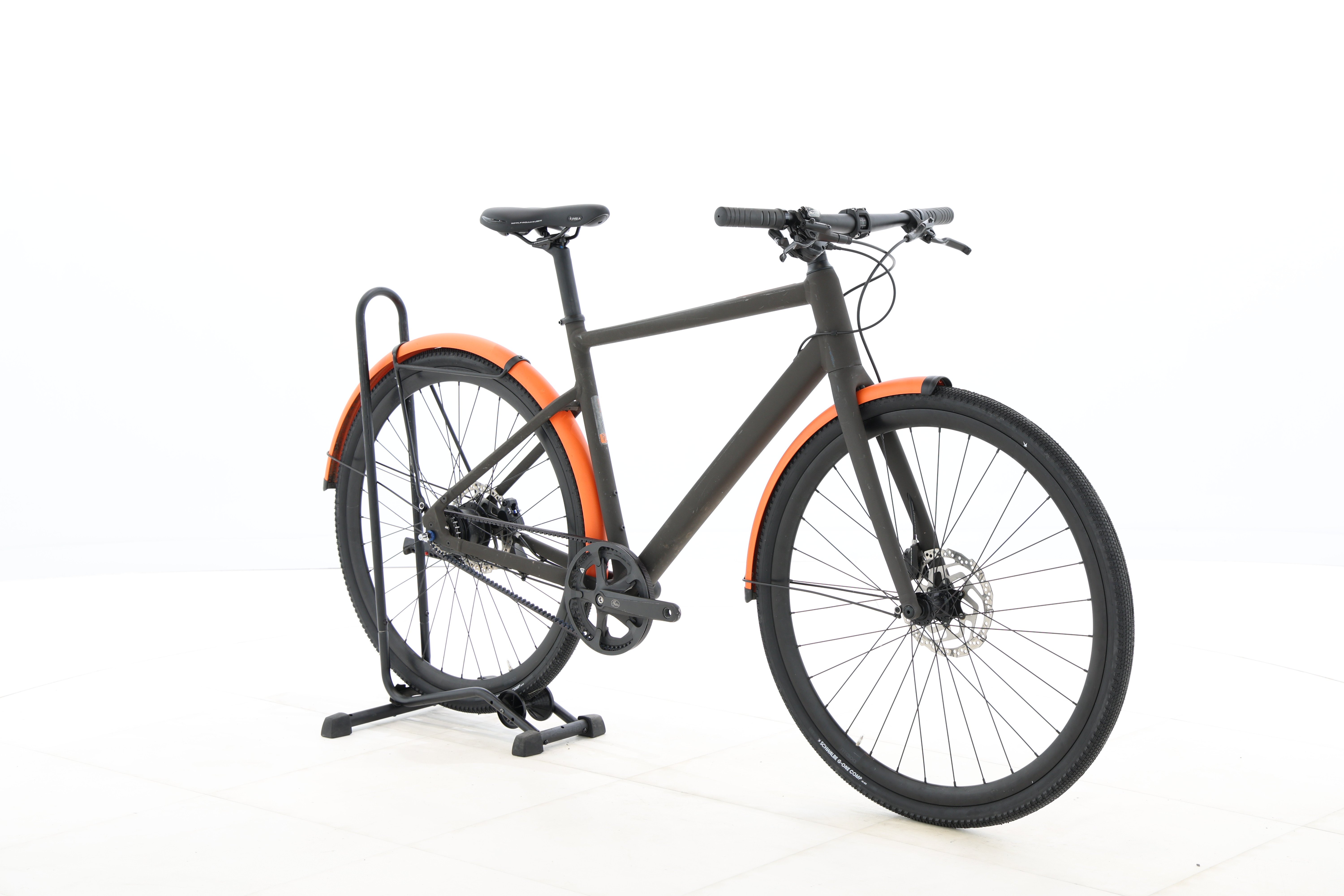 5505122d-e75a-42f1-b495-6f5e80f43d11