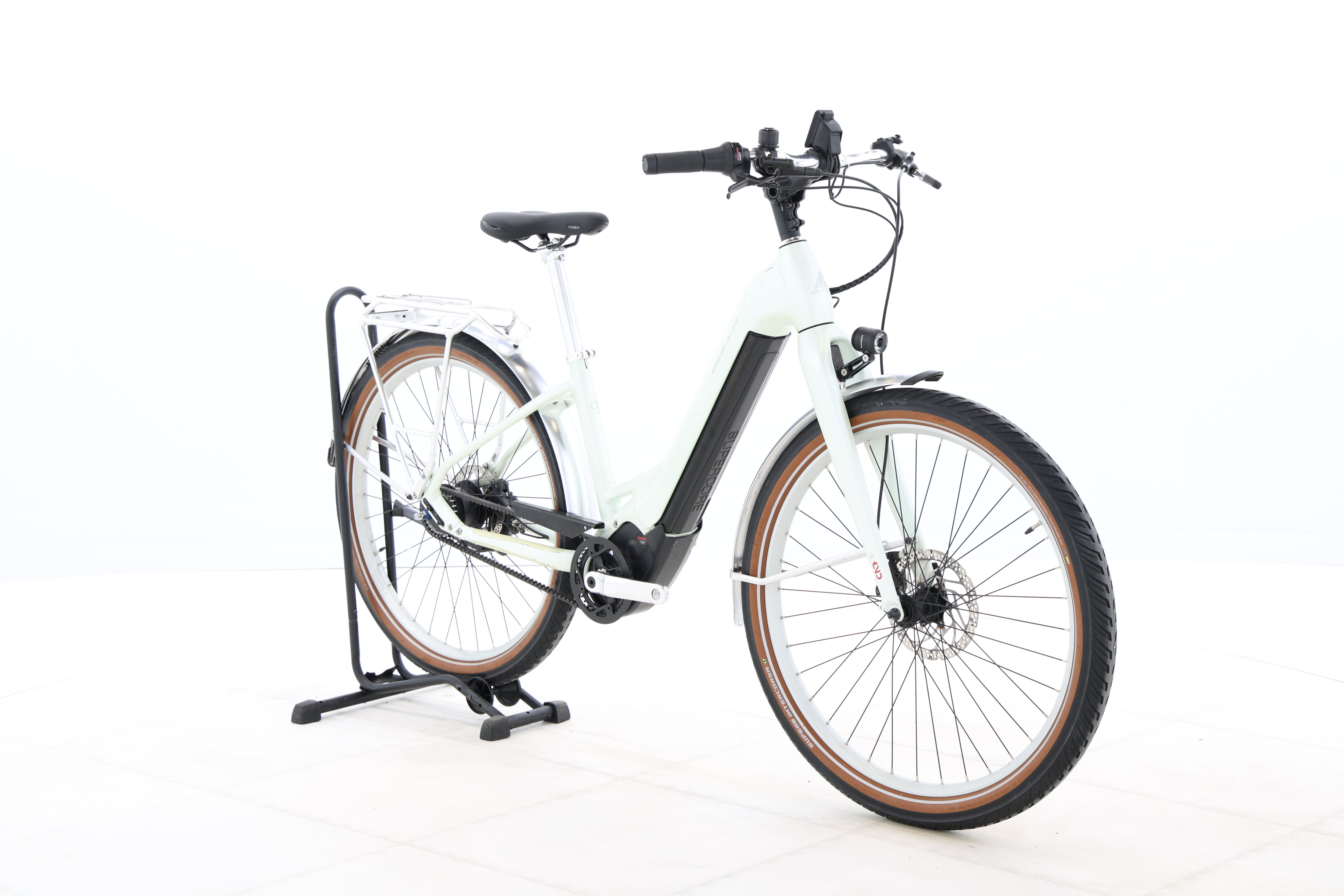 fffc7c1c-b188-4f2d-9e61-f49045a2f443