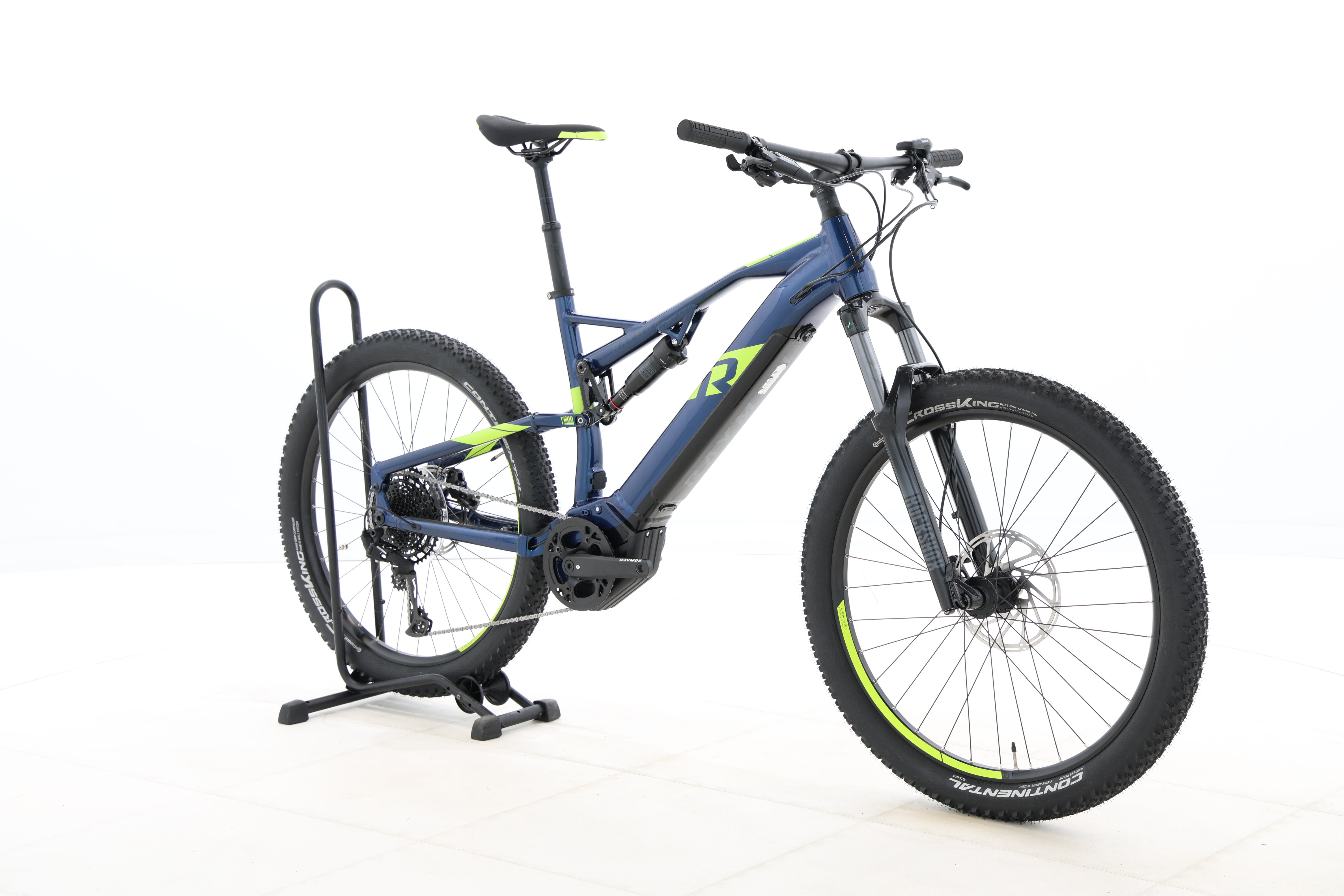 2096d022-ac13-41d6-af67-07e3f74045fc