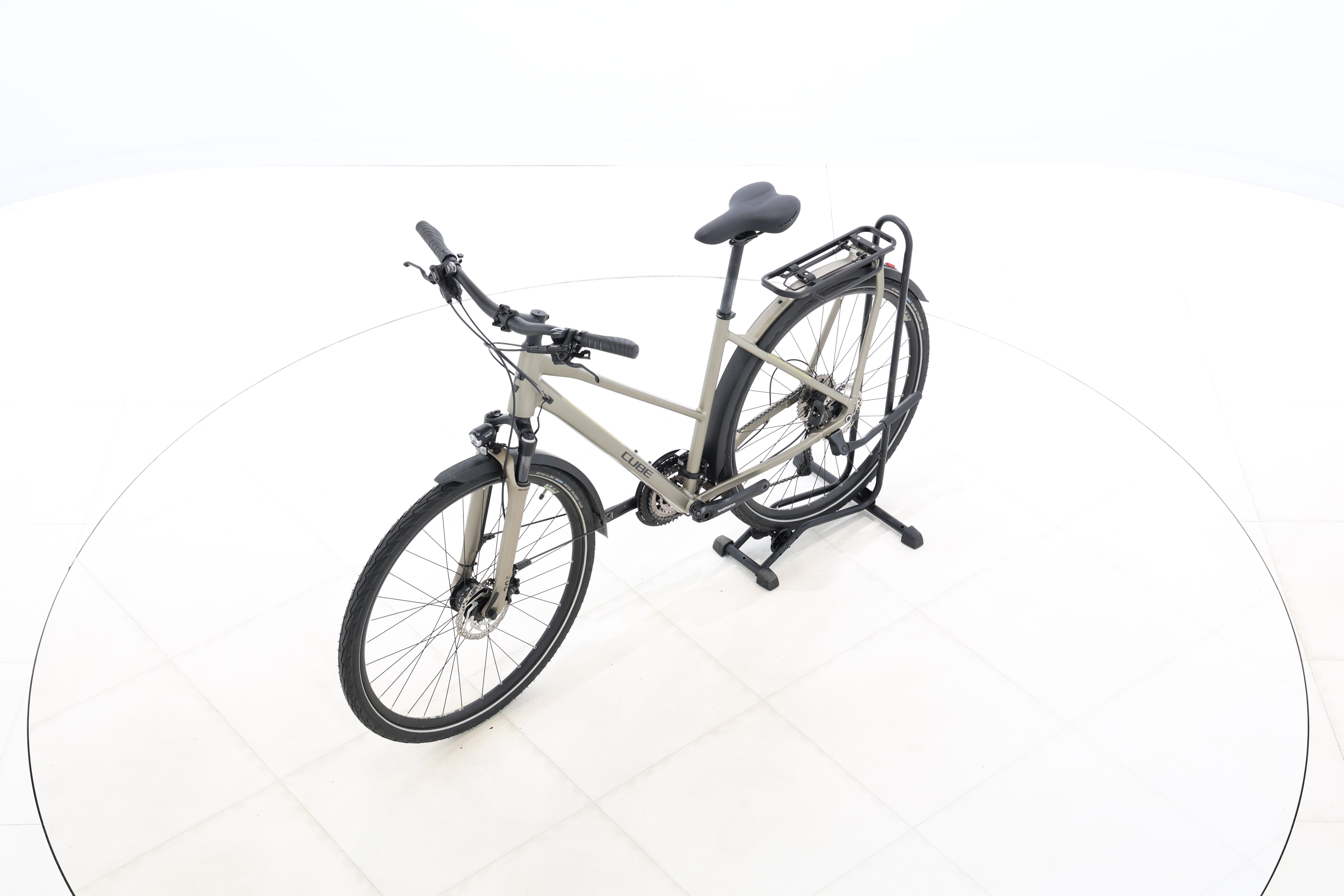 7942c2cb-00ac-4f07-9135-da5b250c3993