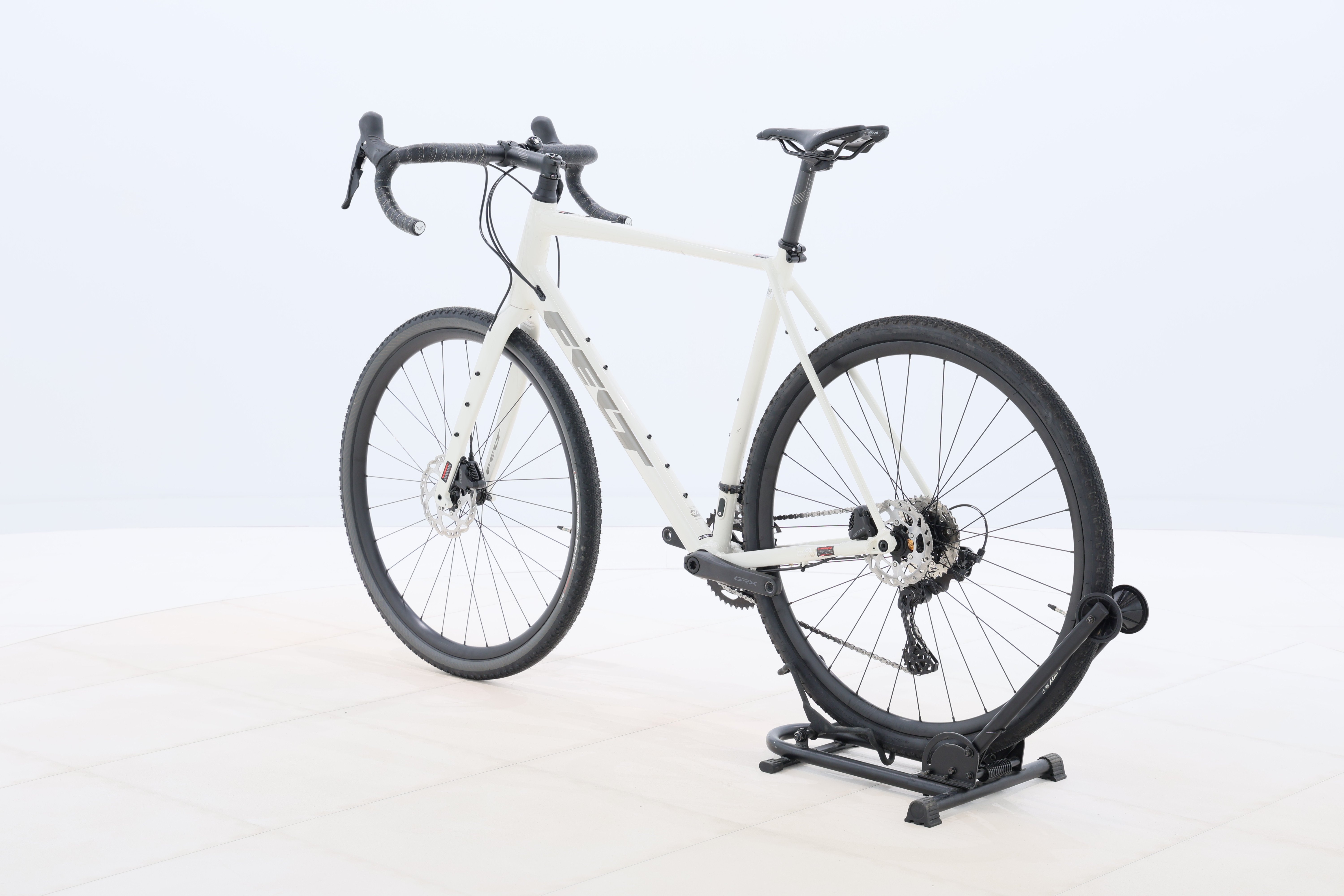 b9747cc4-3b1d-46ad-9654-c60c496110d4