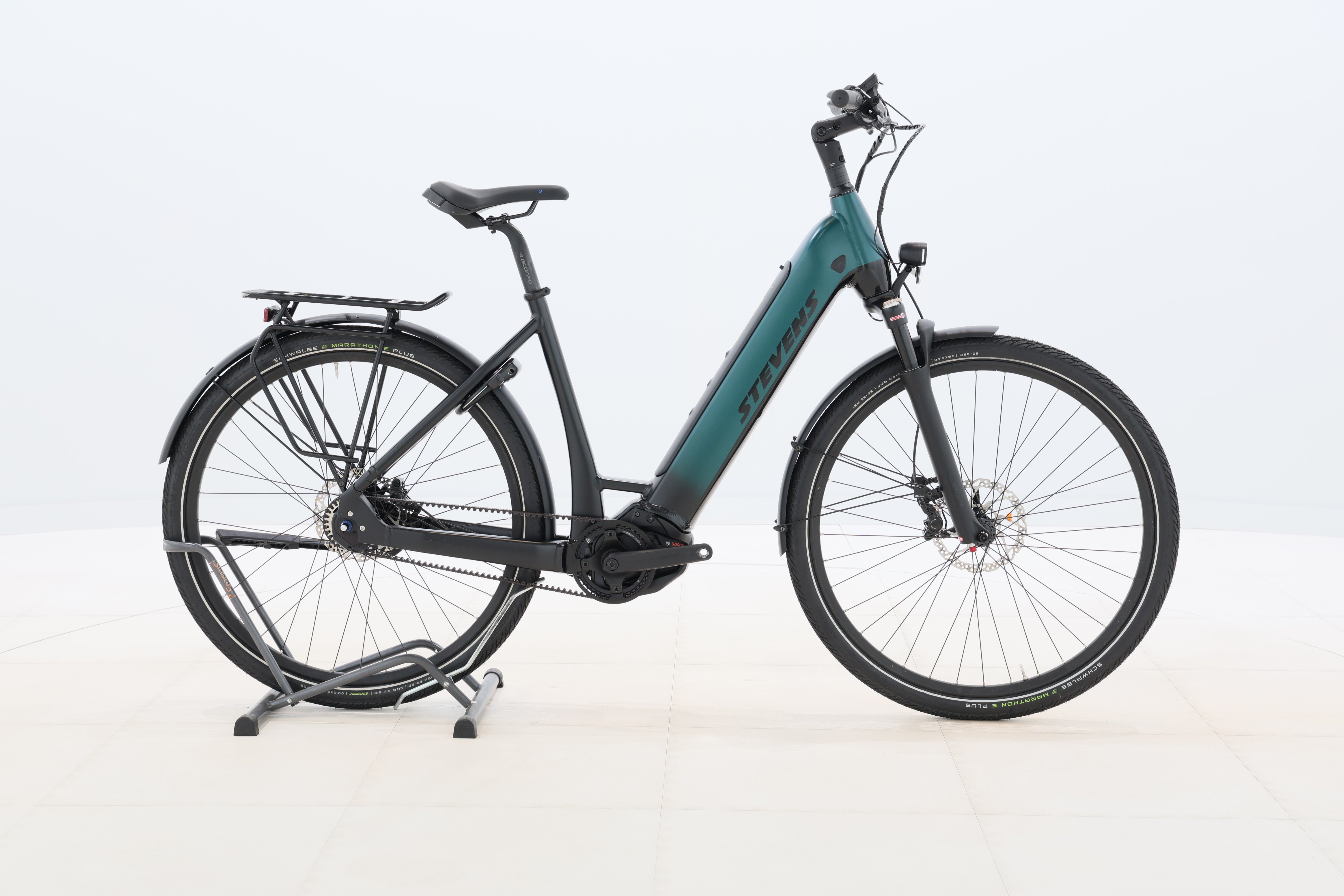 060970b7-ab6c-4666-8ce0-3738d5fef5fc