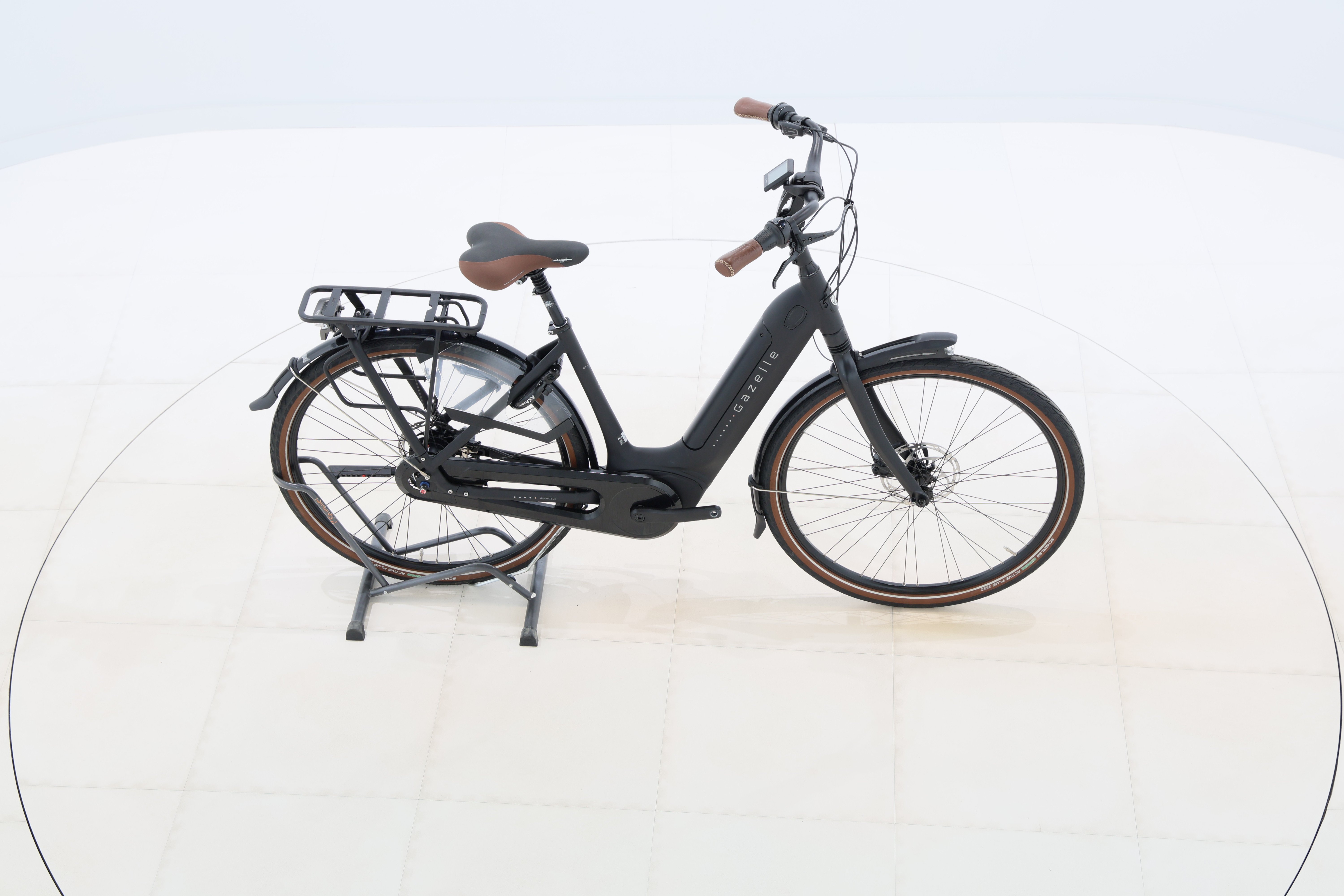 250112a9-be7e-4763-8c9c-de84379a40a7