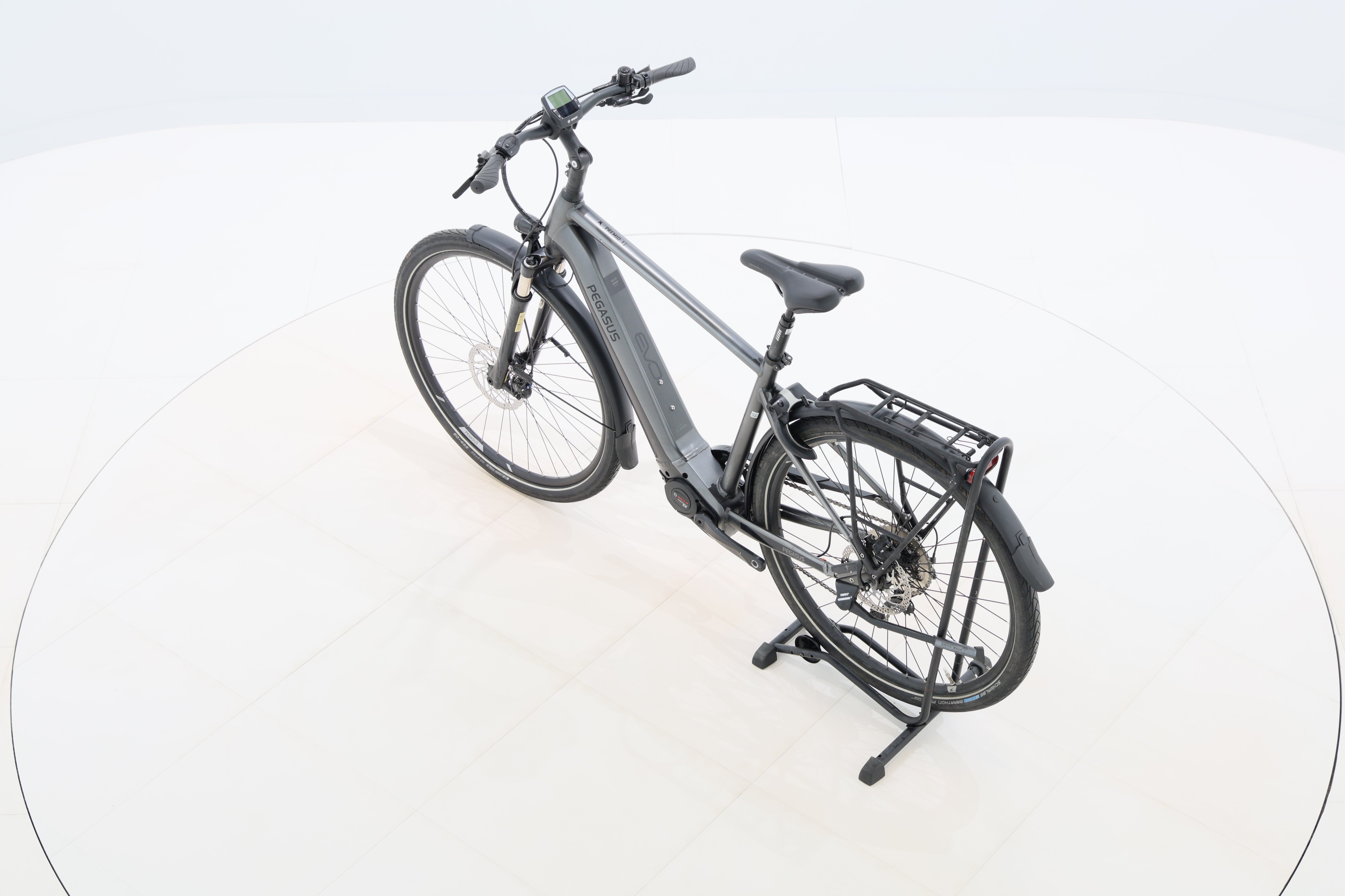 4662f4d0-a6ba-4517-abac-628b26251309