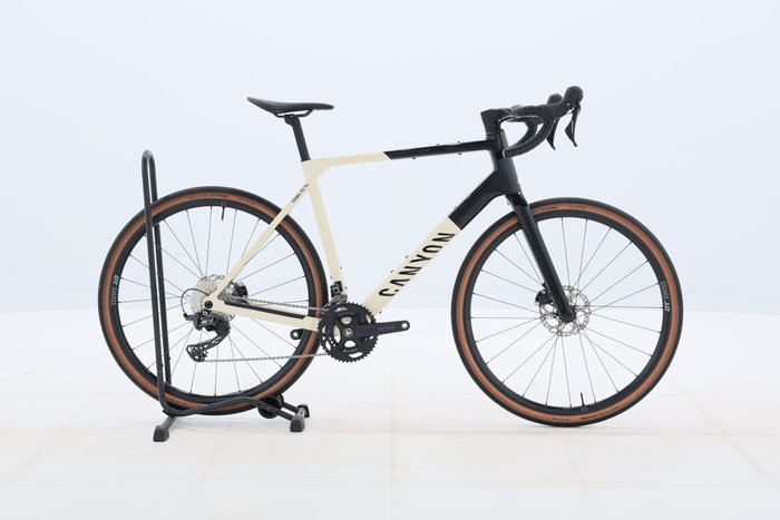 Canyon GRAIL CF SL 7 2023