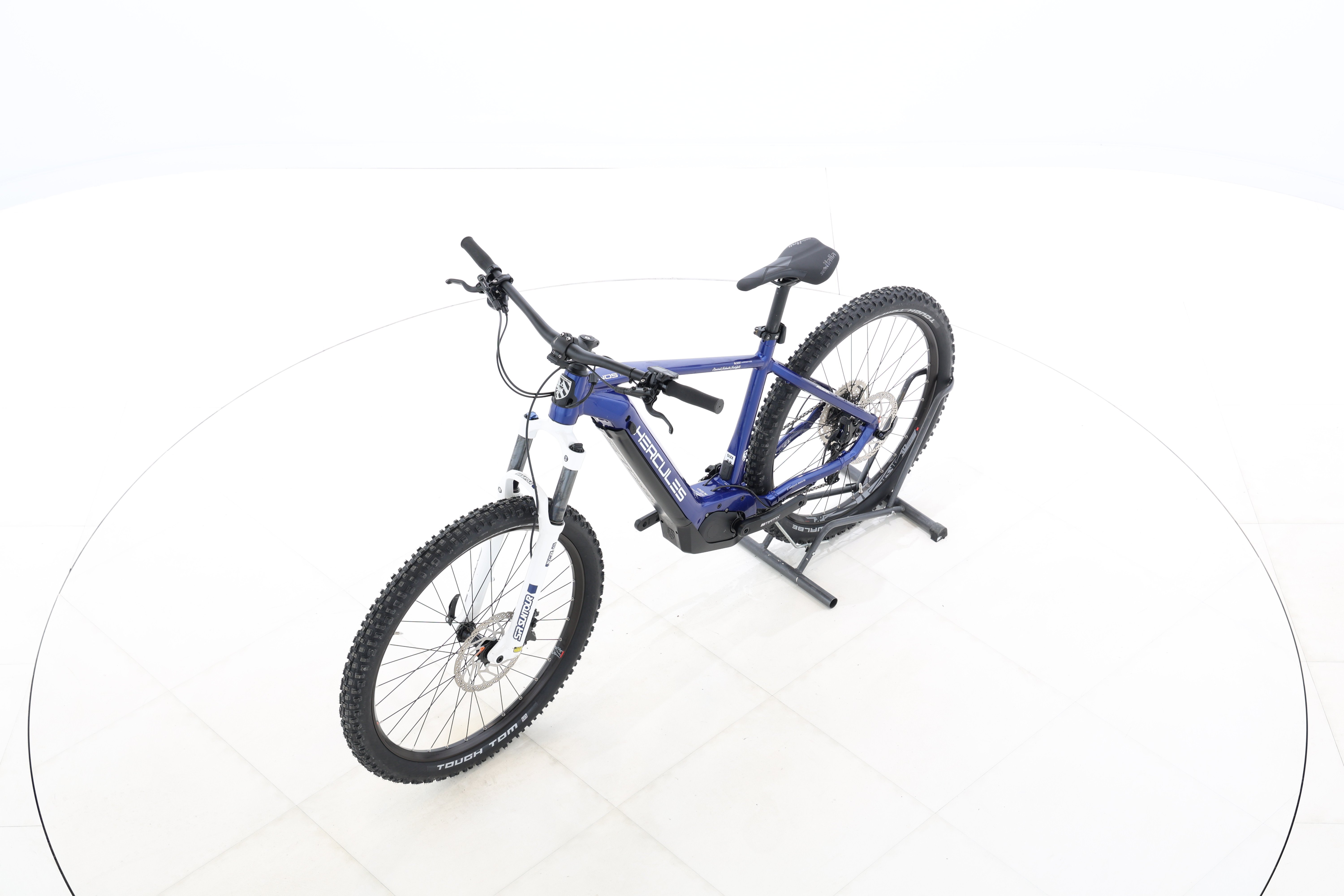 1d34294d-4e7f-4cd0-8ba0-d192abc8878c