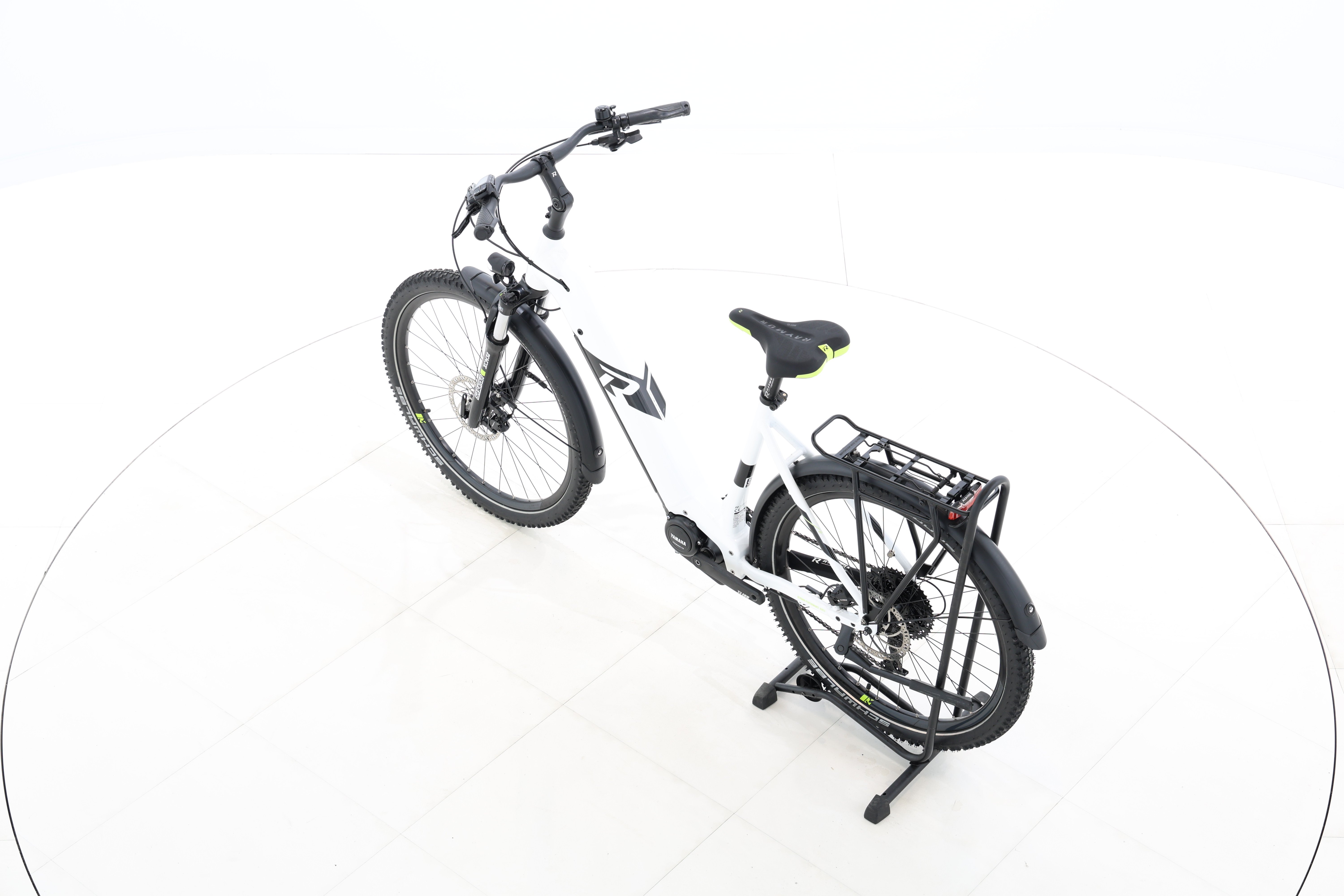 719f7152-2189-4b23-be4a-74f14ed958de