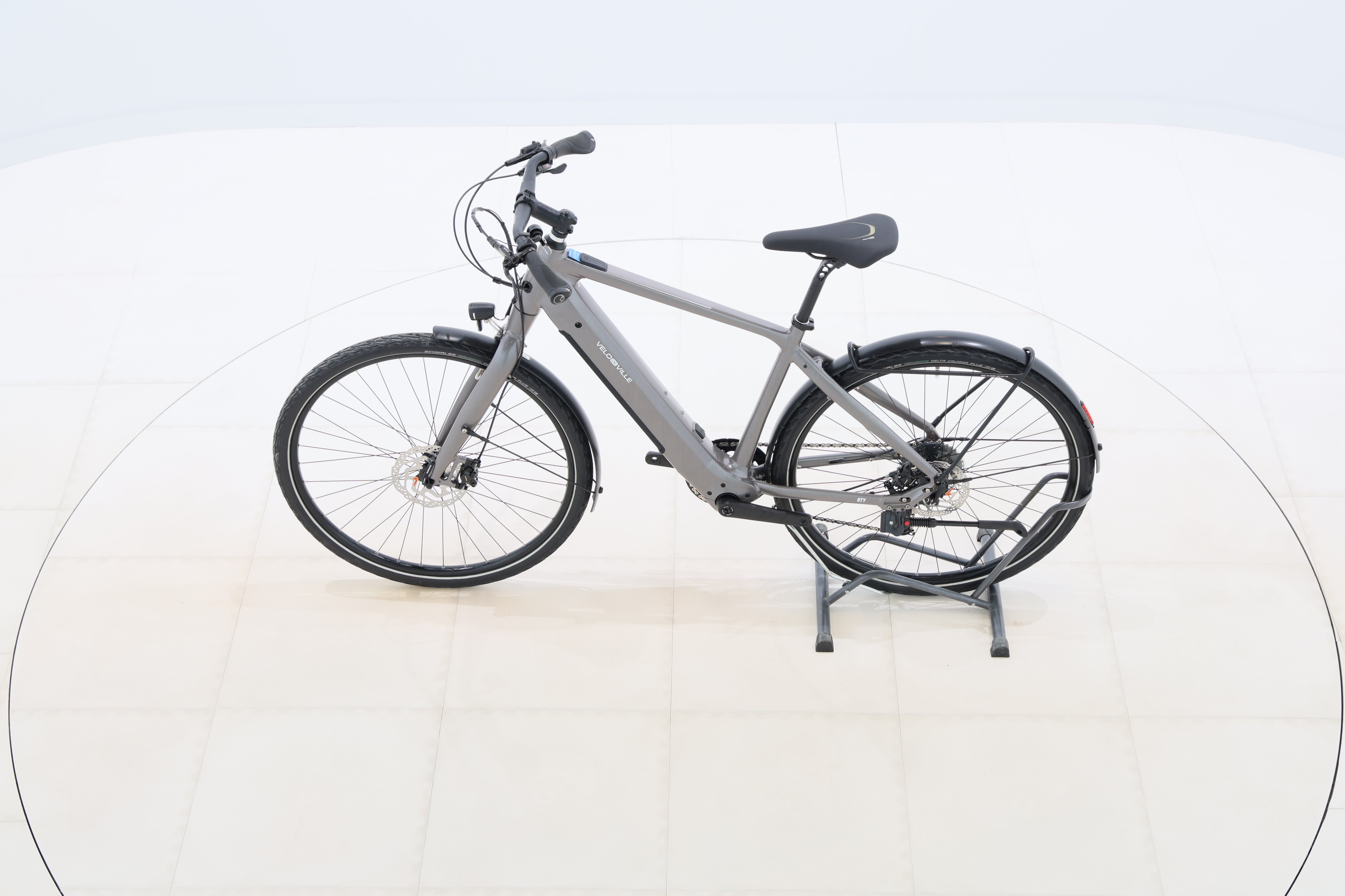 85572811-3703-4875-95b7-4040db062be3