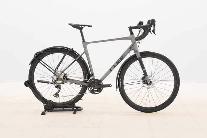 Cube NUROAD RACE FE 2023