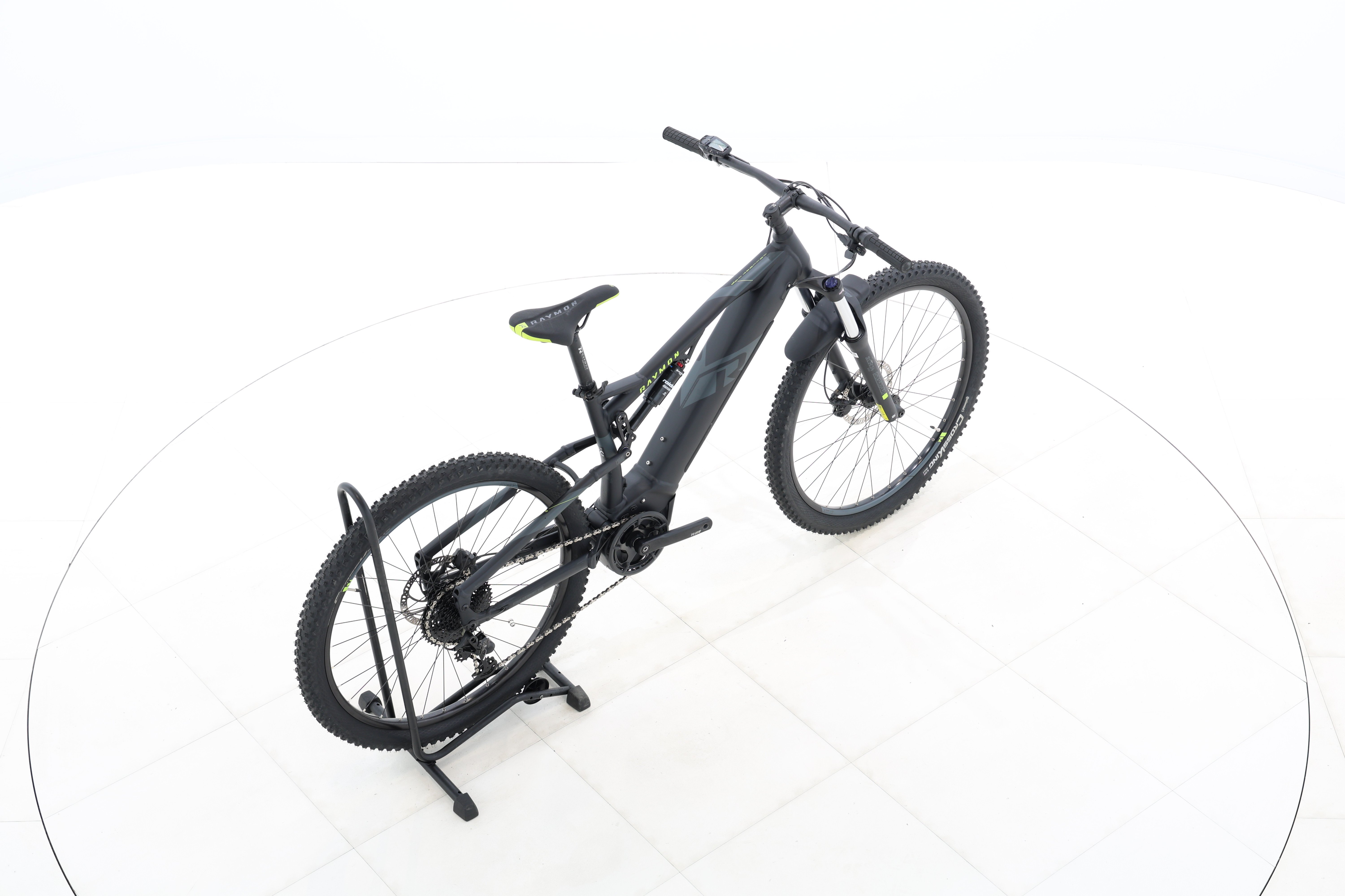 e1bd43c6-7265-4ded-92b5-3a25f9b0769c