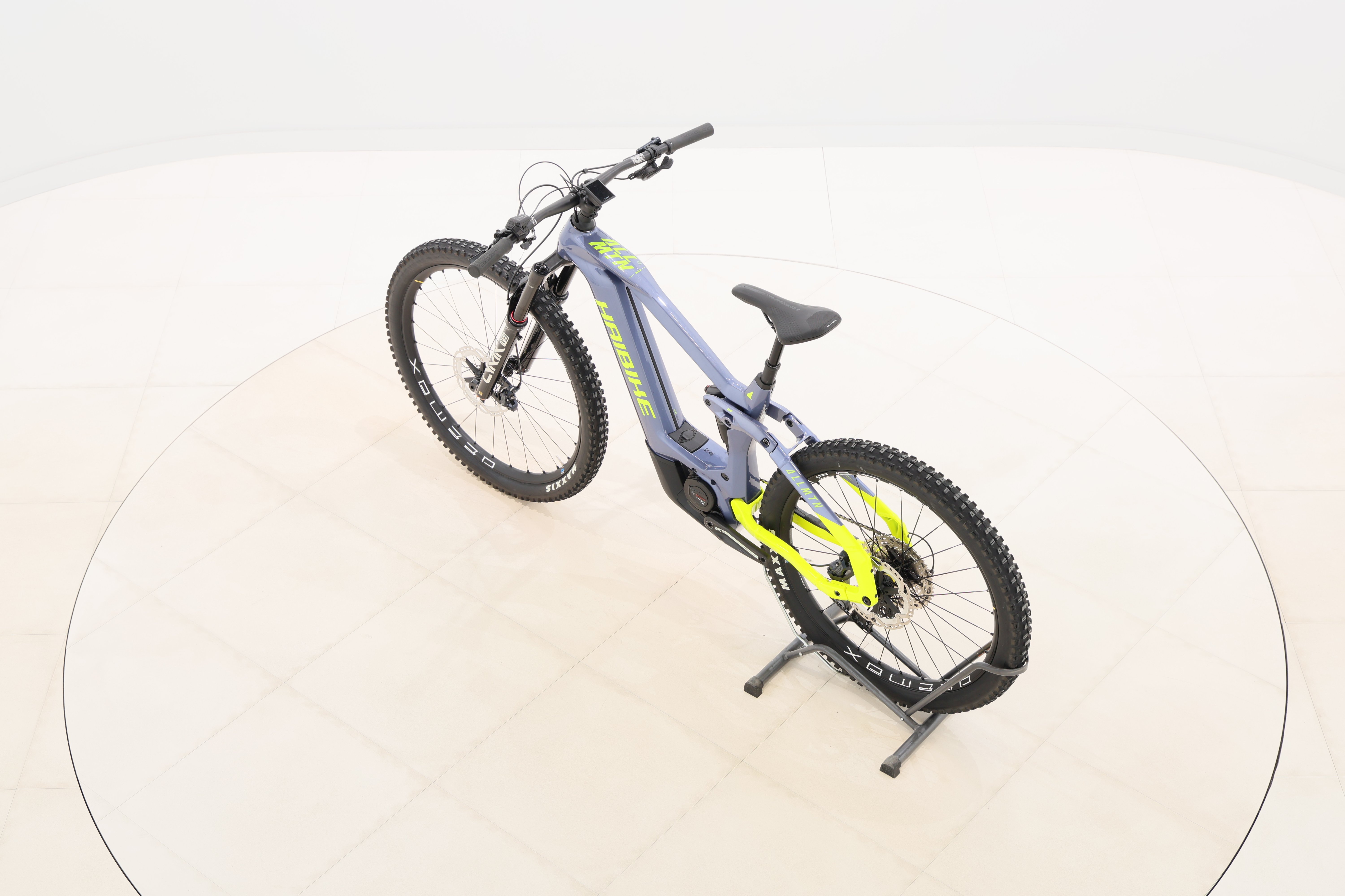 6f65e0a9-9c97-4f29-8cd5-b11d2ca6a75d