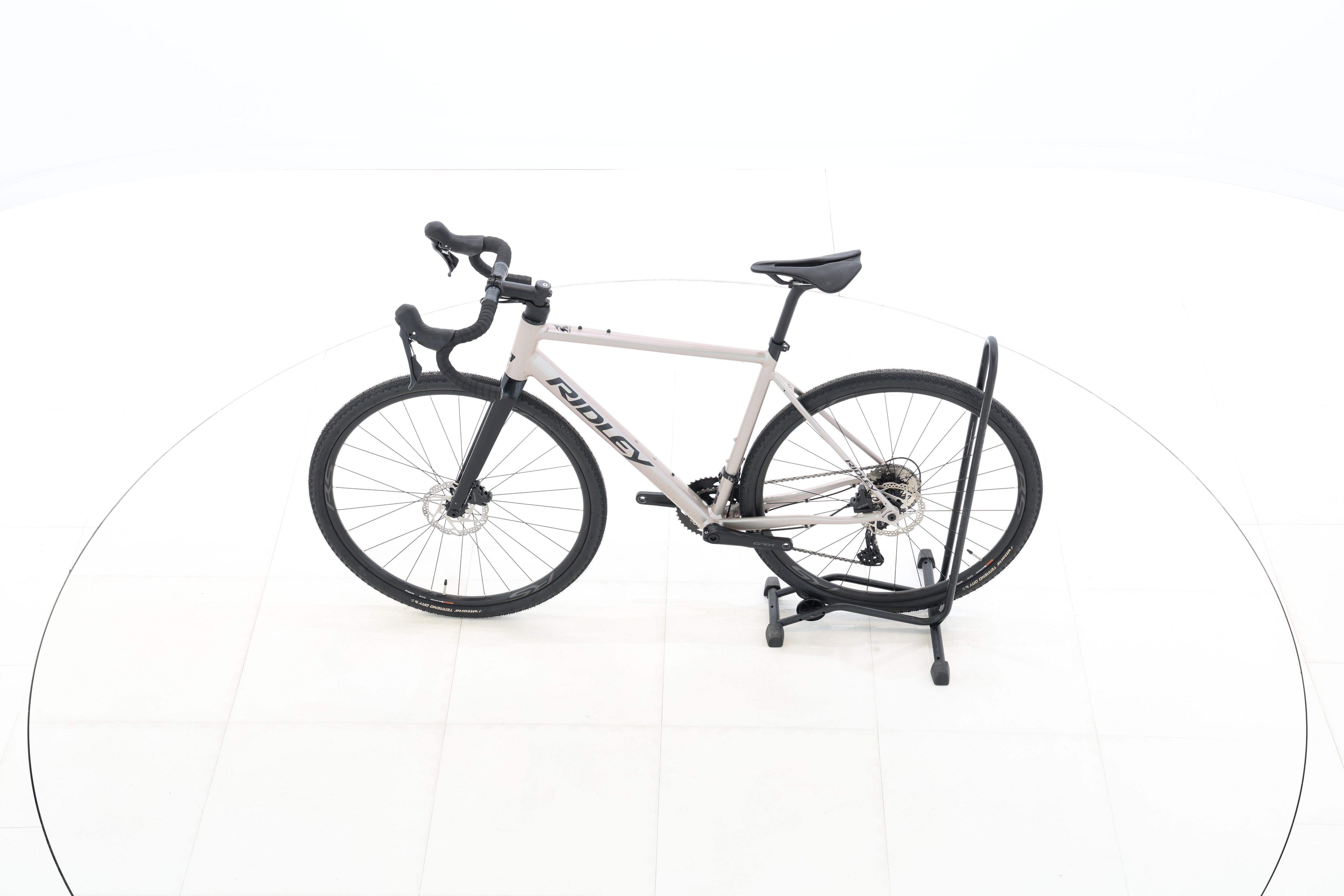 3af05dc8-9faa-4a86-8c4c-b73f56841dd6