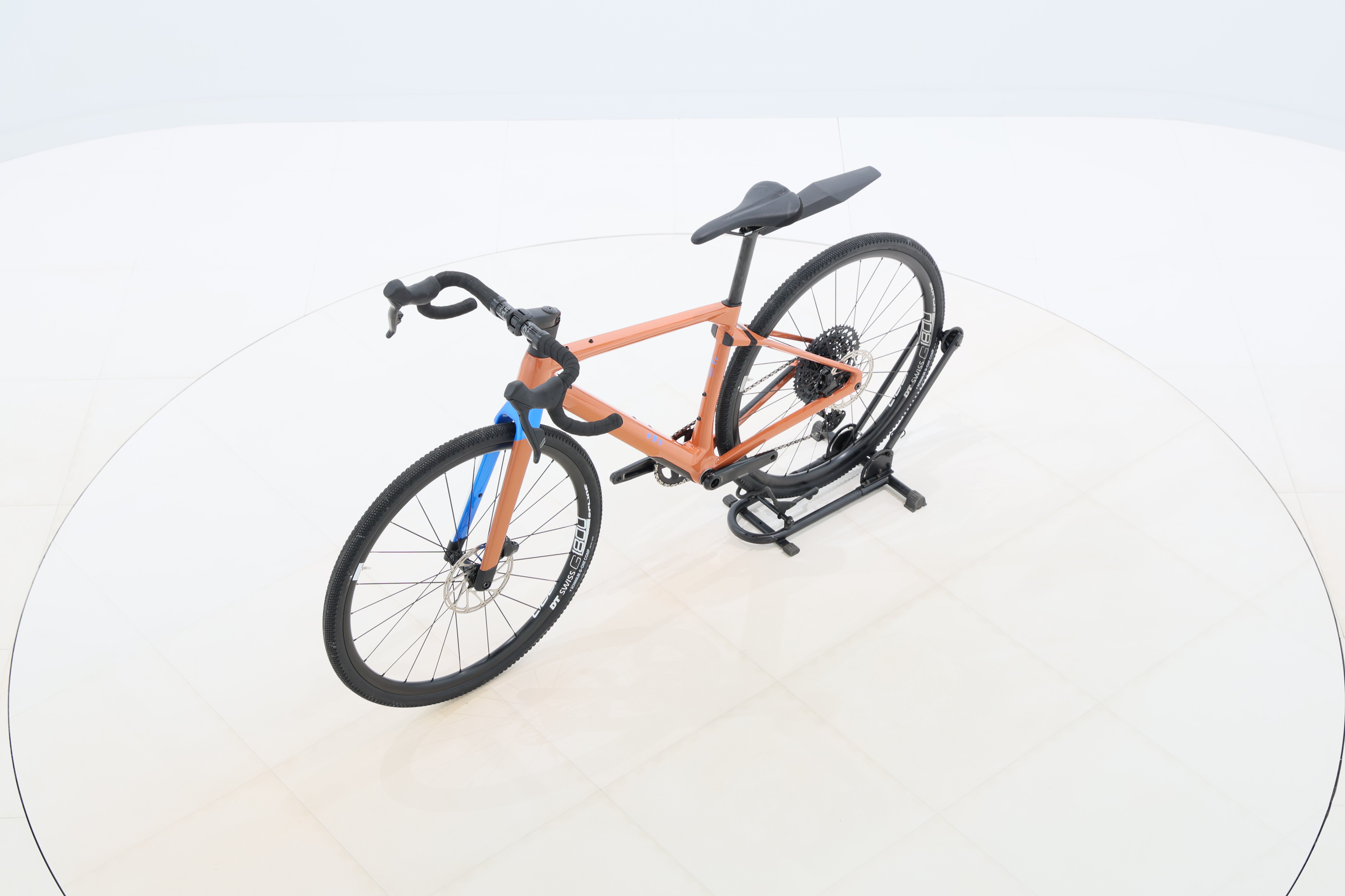 eb521727-c022-44aa-98ba-becec5465110