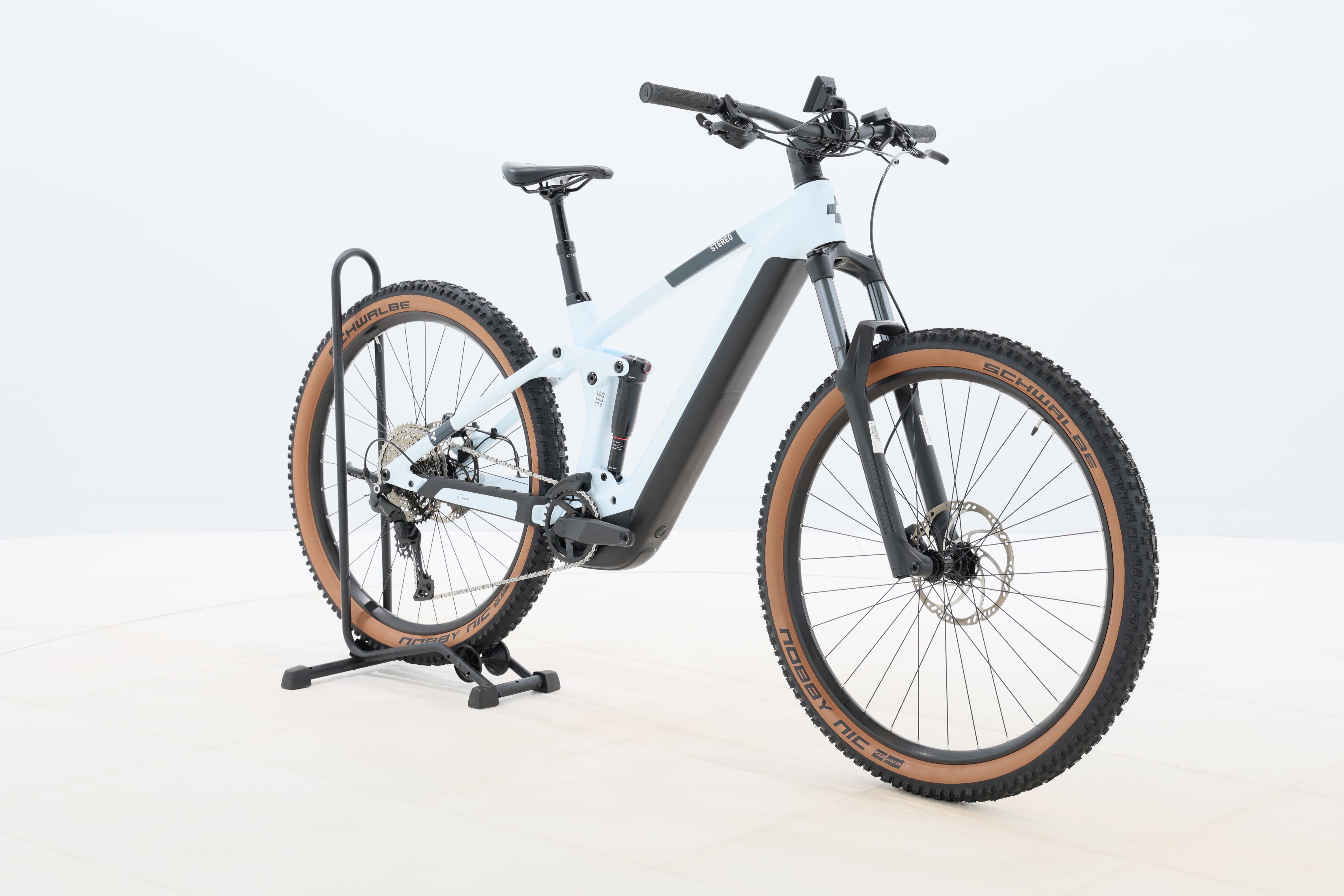 5ba49817-222a-45a9-87a4-b3ee544b6283