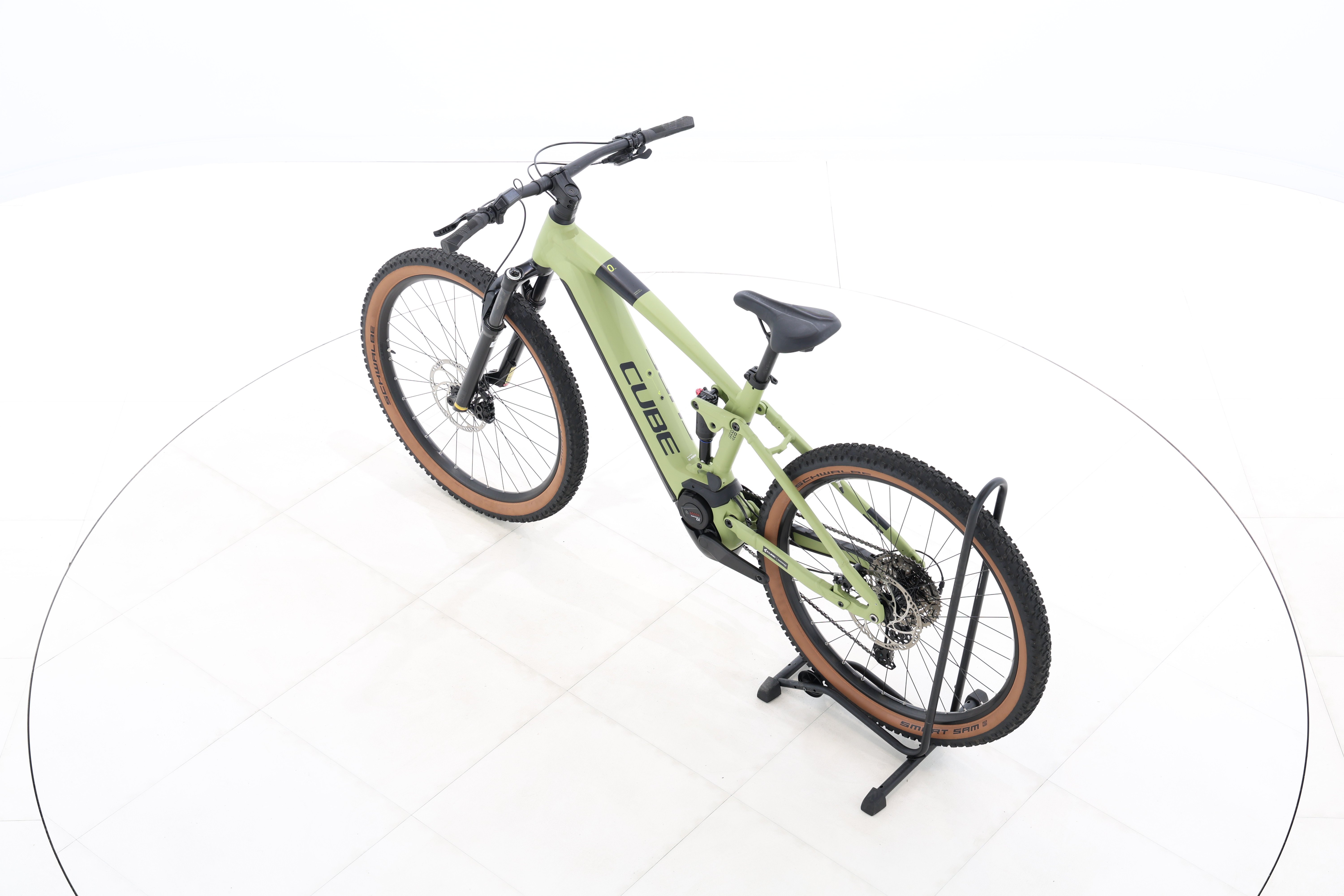 16239e3c-7fdc-4288-a9c9-e12f8c0432b2