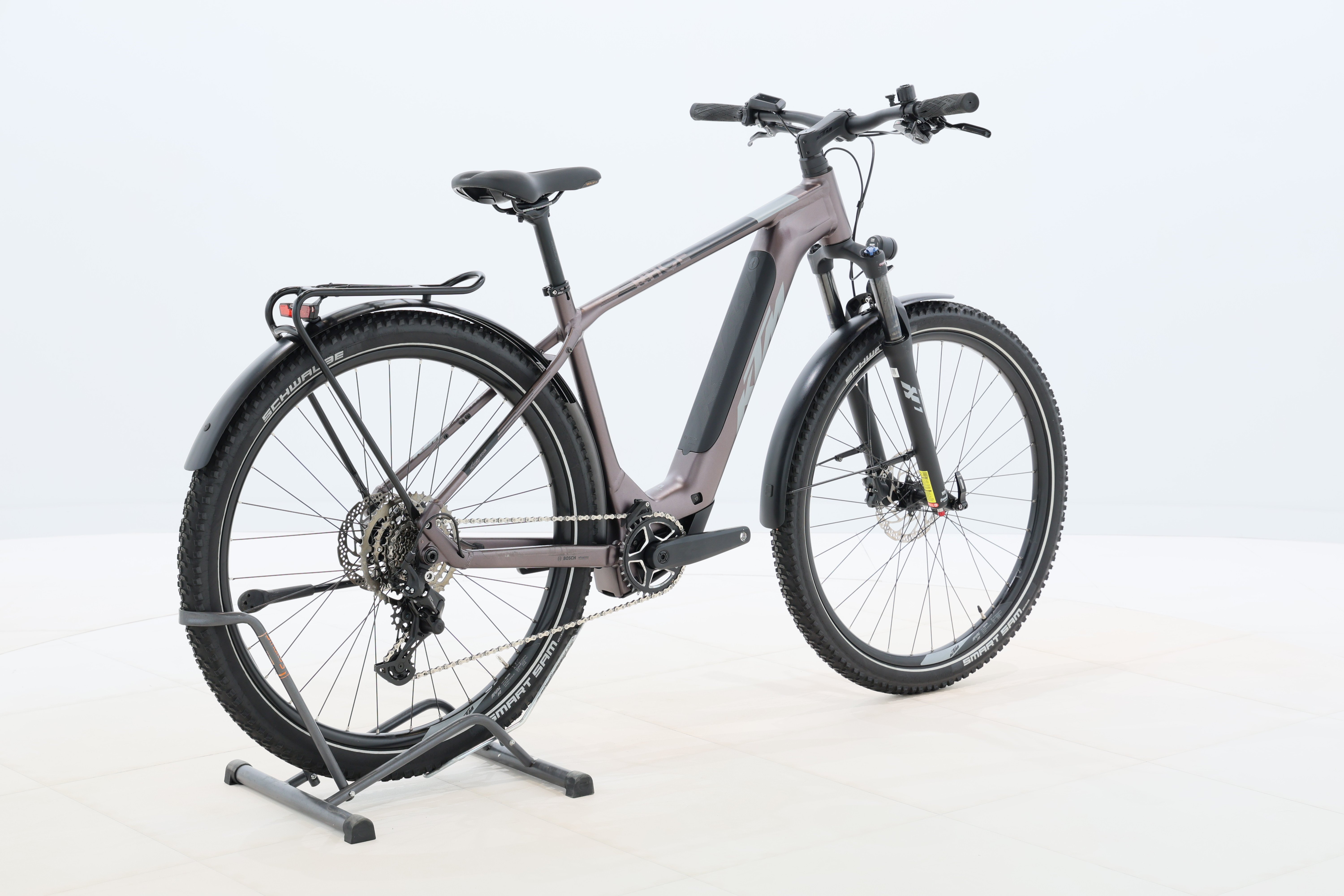 3fe2a342-2326-4725-b8b7-7775cb3563ba