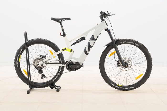 Husqvarna MOUNTAIN CROSS MC1 2023