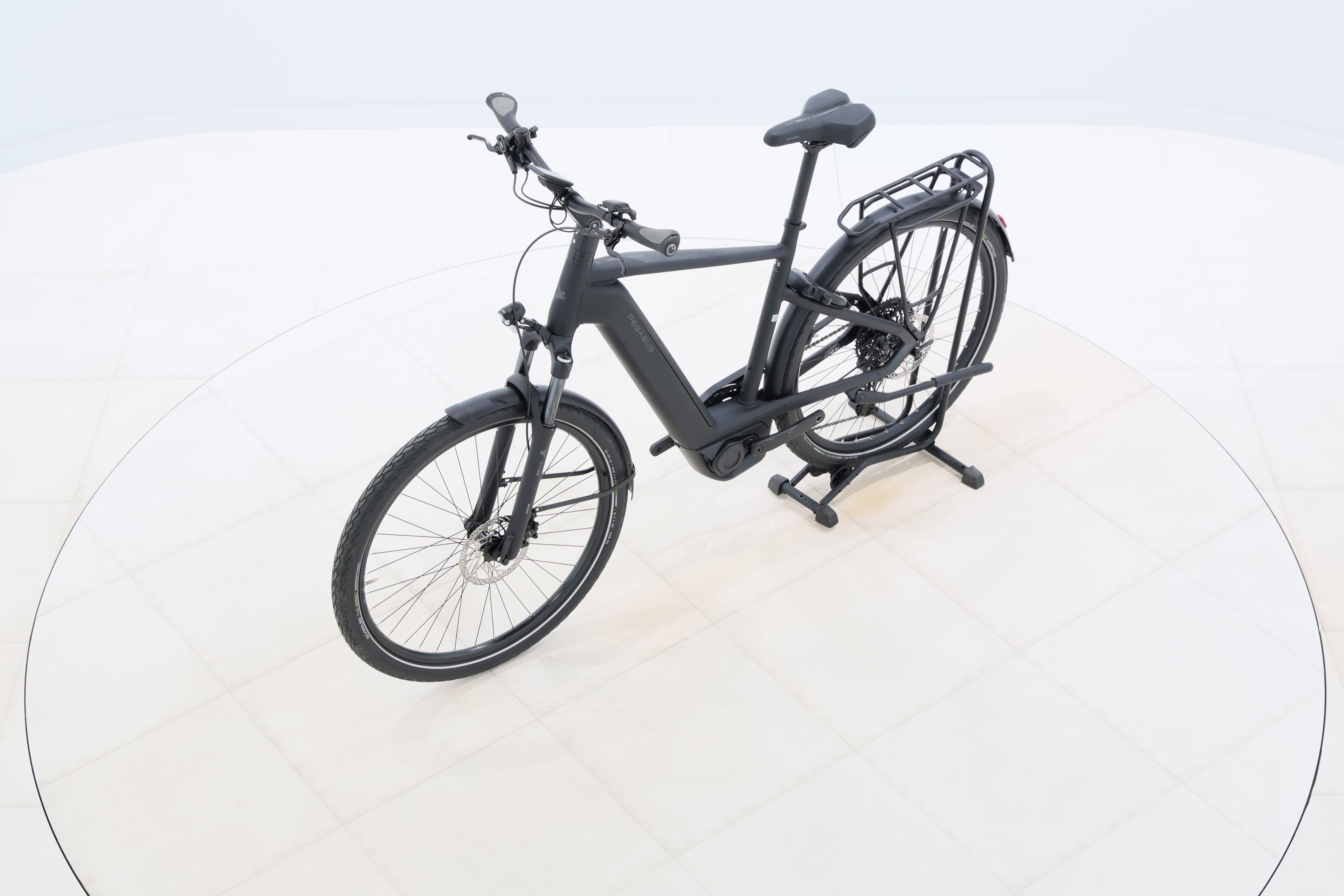 8b1df137-c29c-453c-bd83-a9b38ccbeb8f