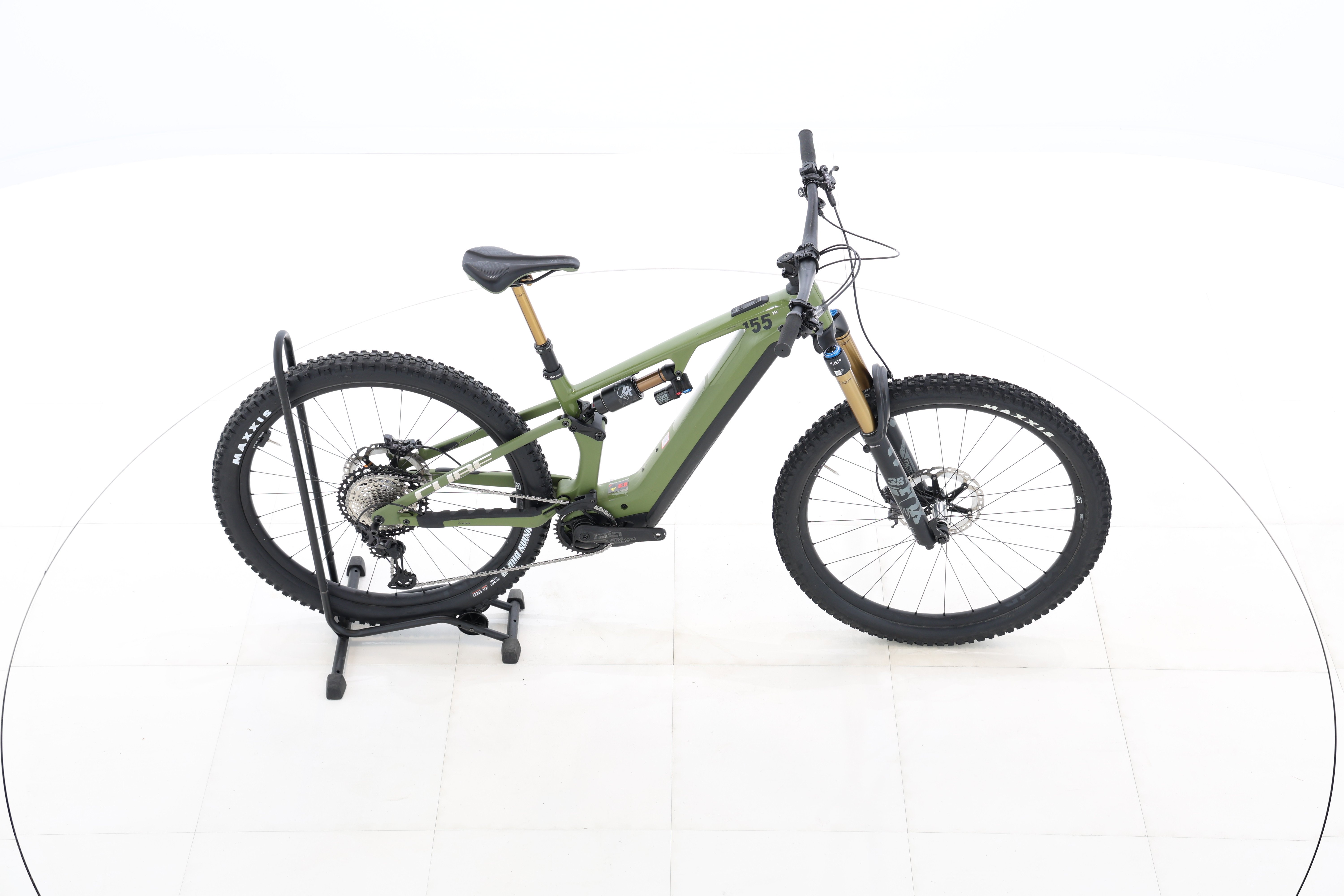 faba9e07-635d-4d68-a194-fb496f4c794e