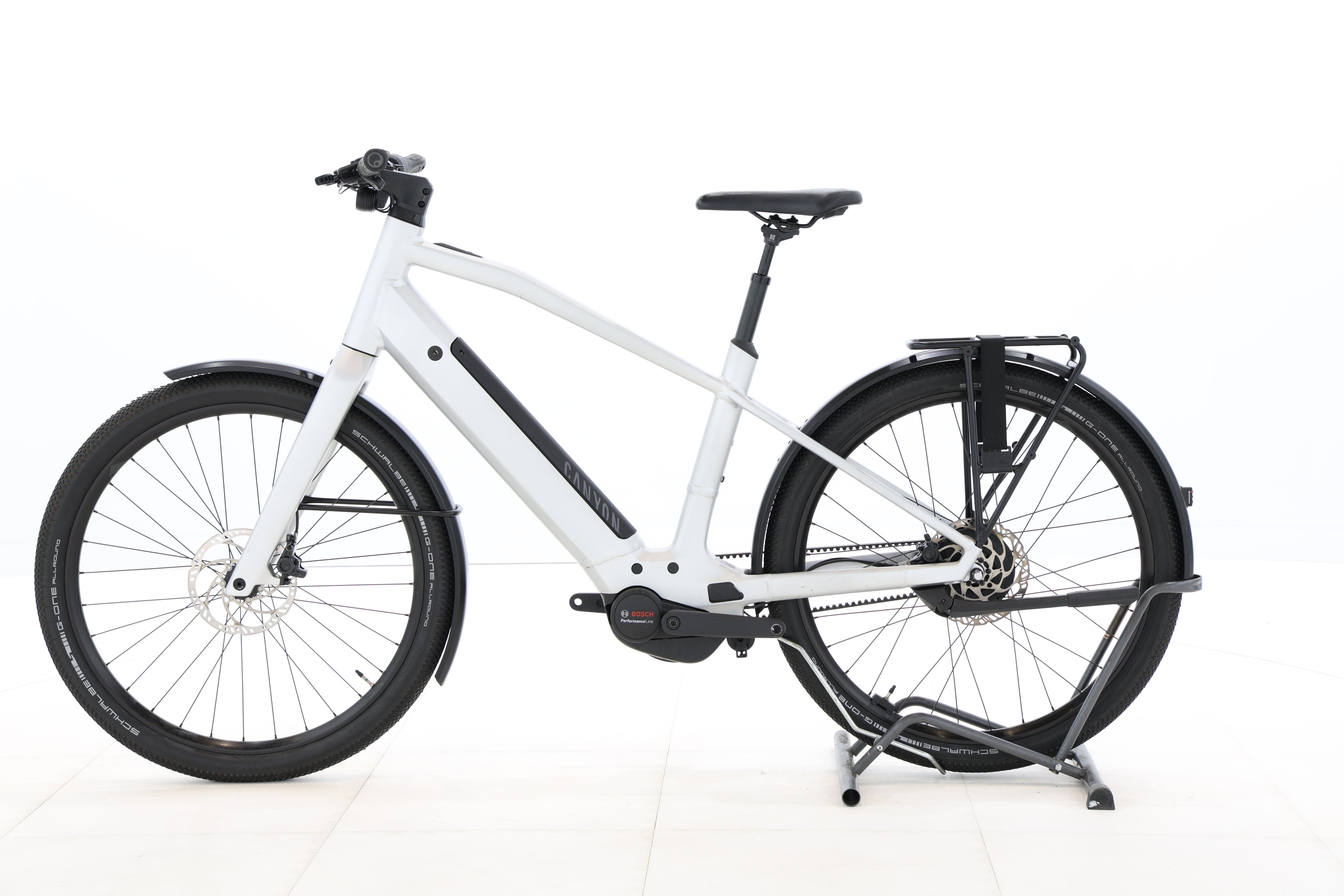 601c7851-846e-4e98-b620-8ec016742857