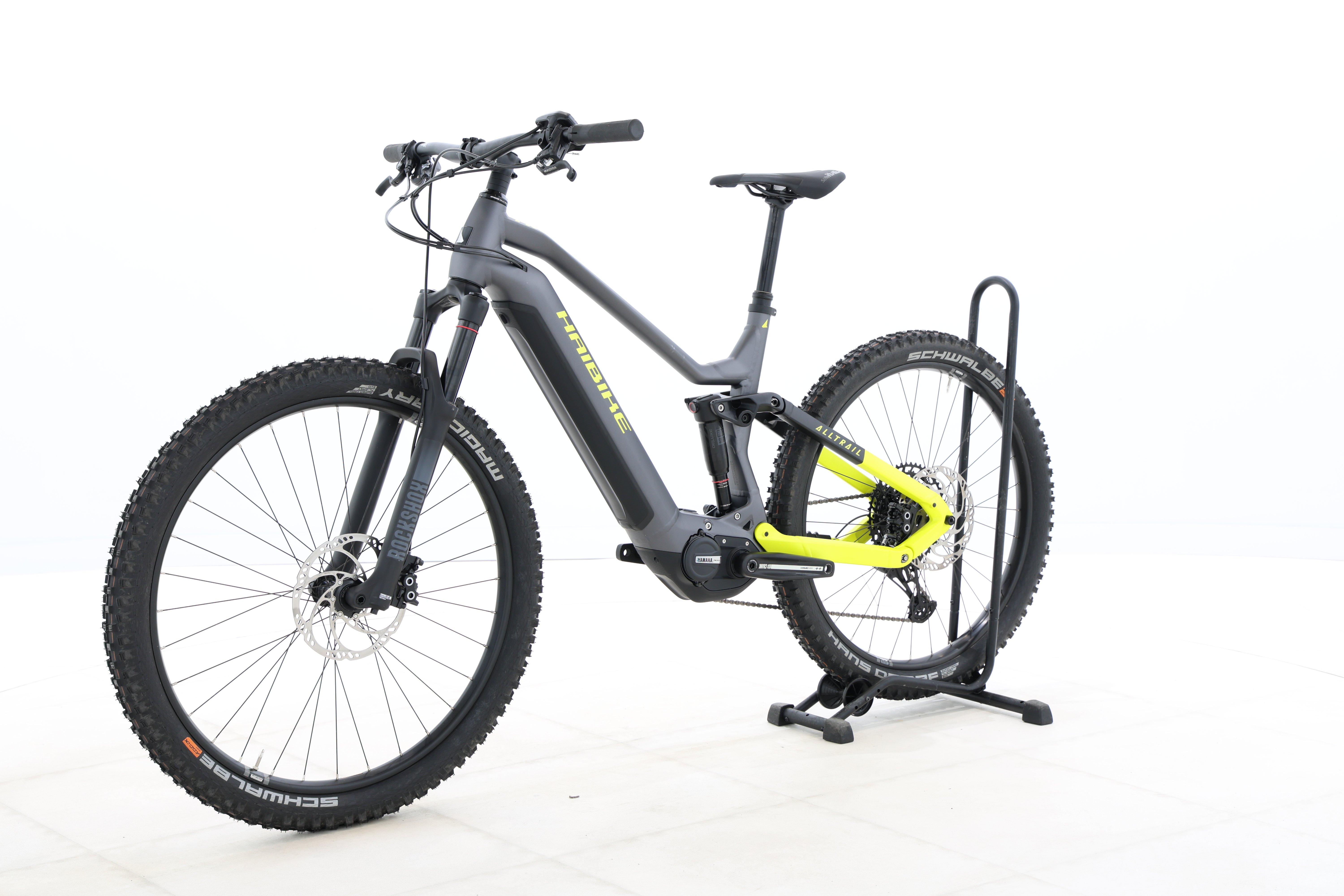 85528a3a-a3b9-4d1a-9efa-0653d18ec64c