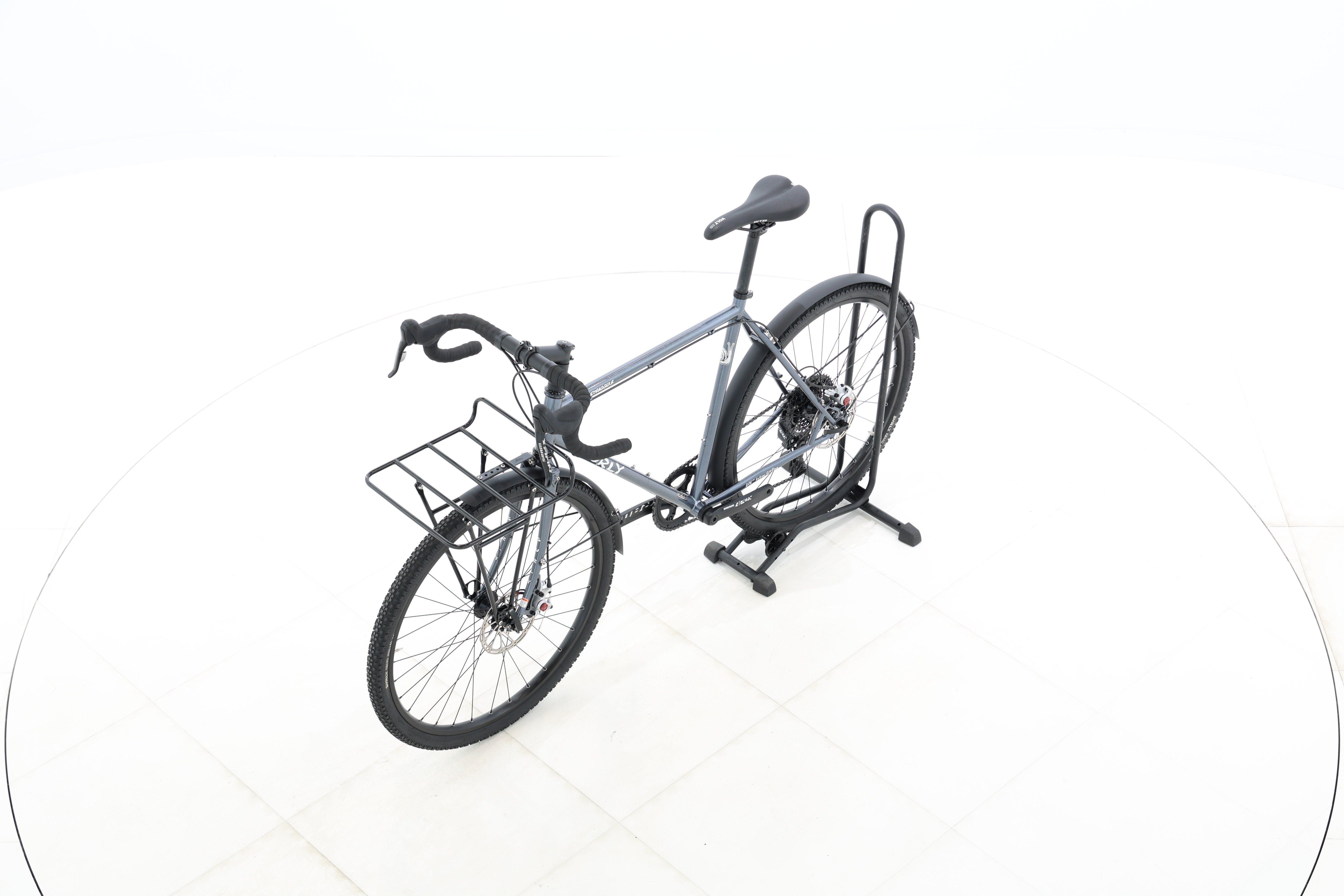 76b4f400-54b8-41bd-a9d1-064fffb916e5