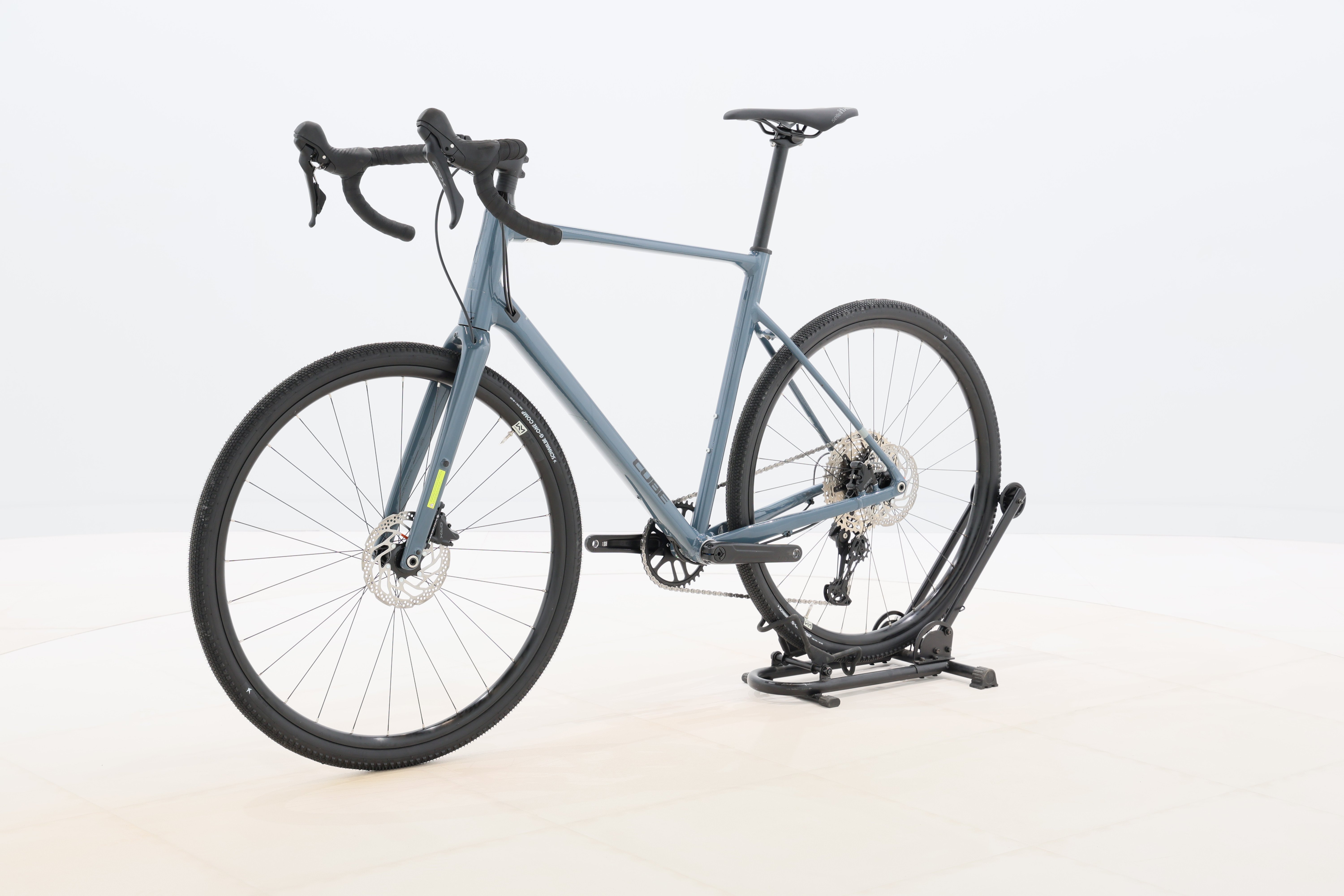 c20e1439-10af-40dc-8a98-82ec375910e8