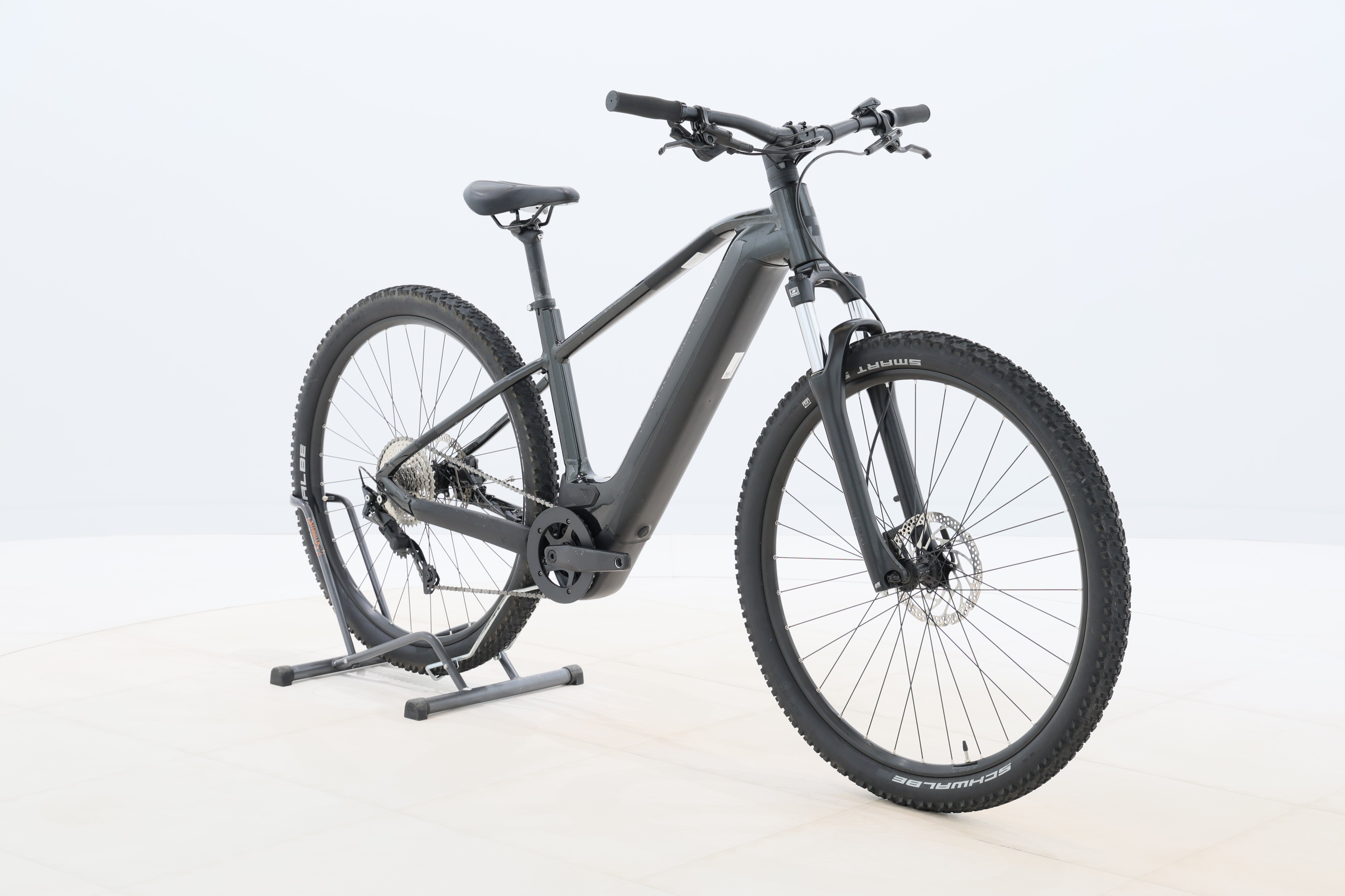 120b73c3-baa7-4564-837d-f7f8842319c9