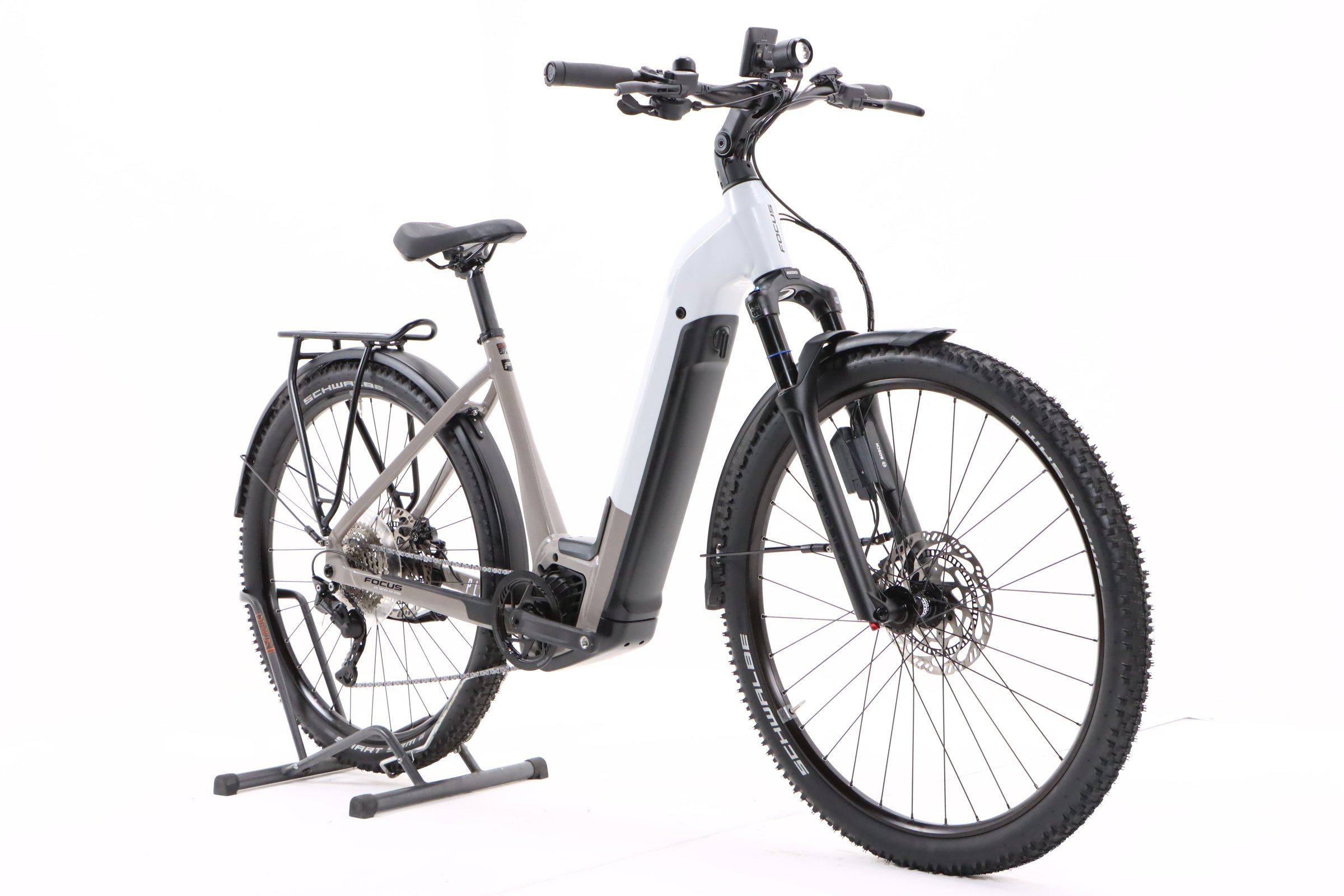 44506b08-5534-4517-a5a3-fb2eaac364d5