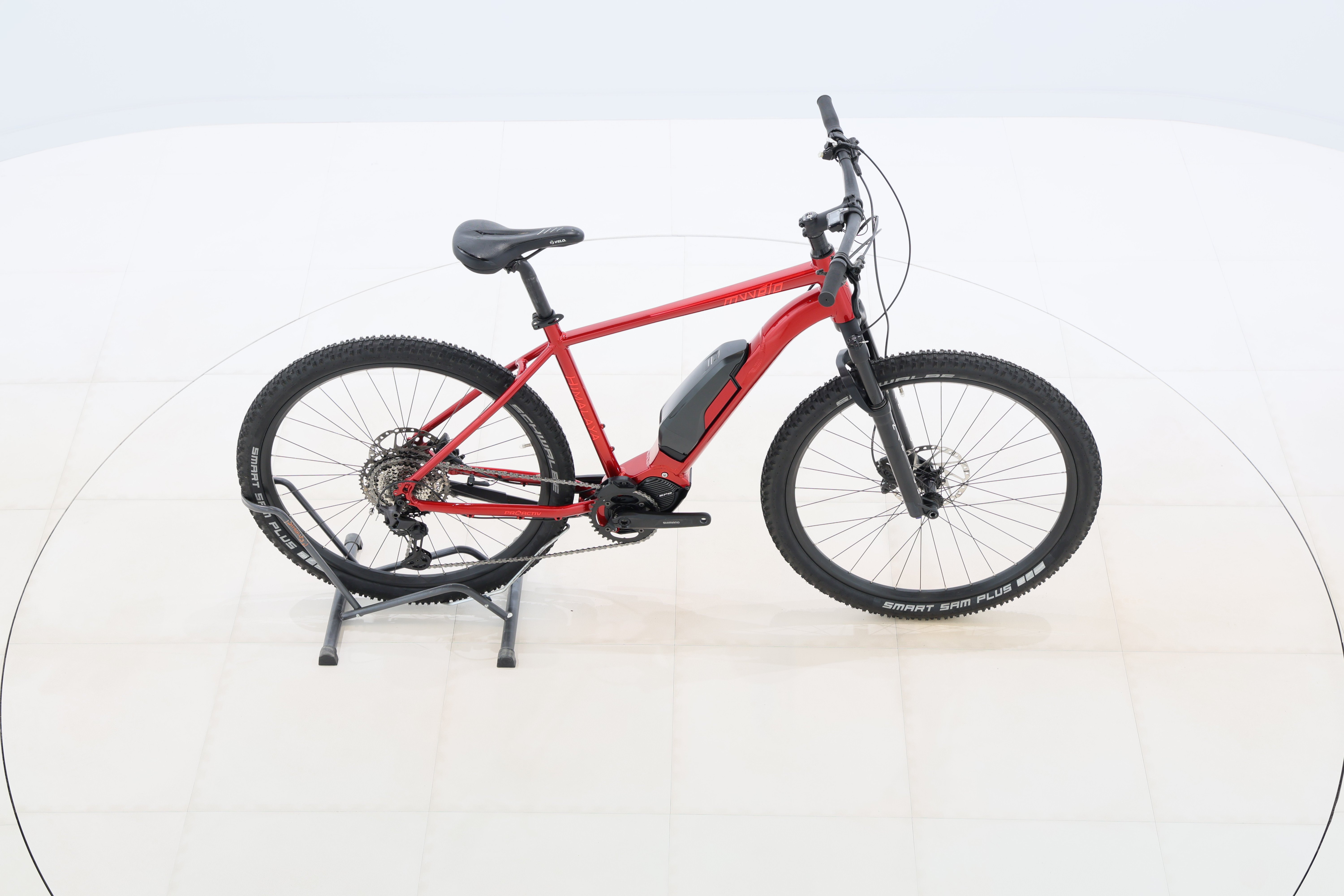 de4c1bf2-2de5-4d26-bd07-a6e7e1e234c3