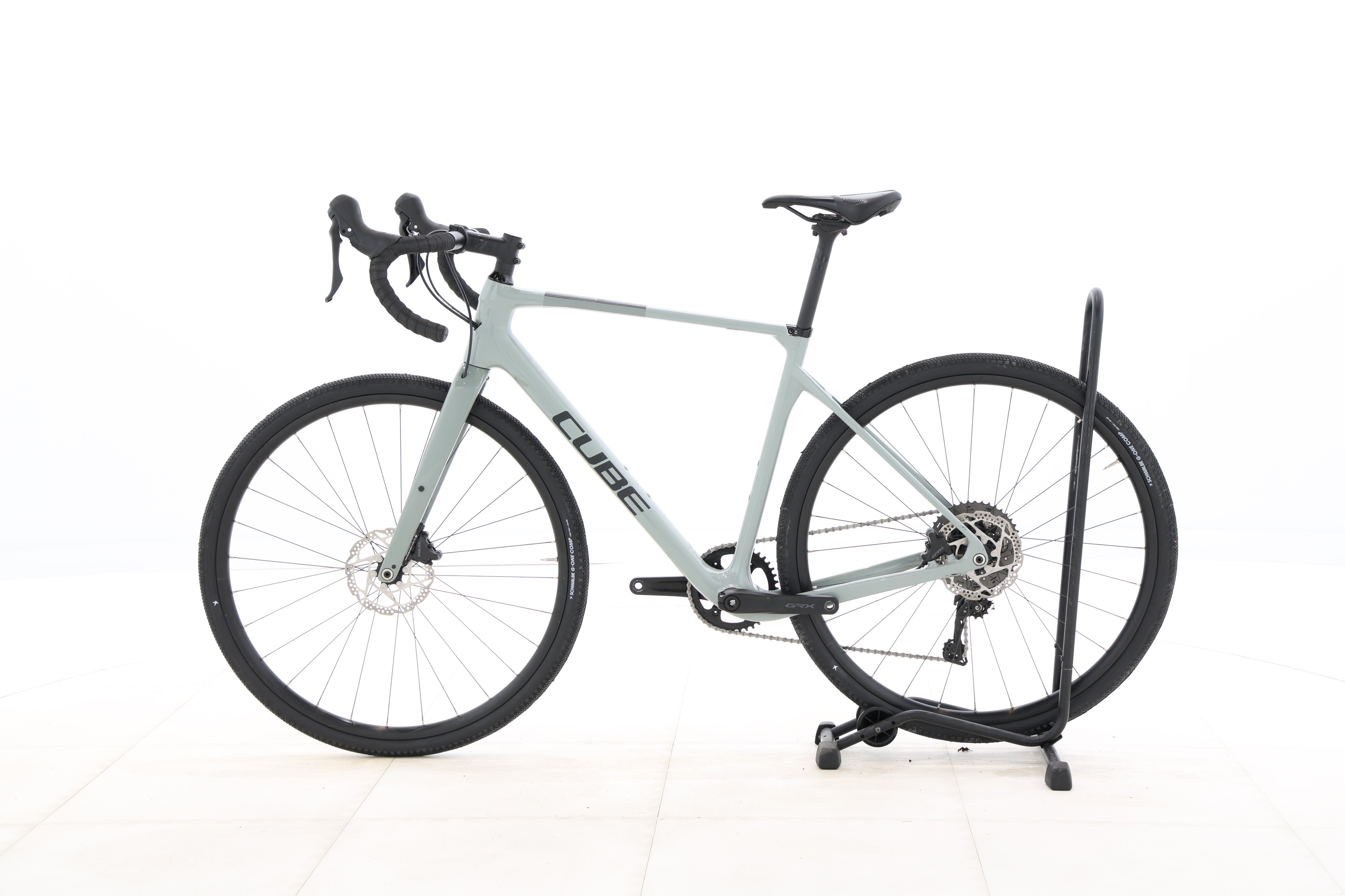 9cff2ad2-890e-4643-9cd1-0d154a40c8c8