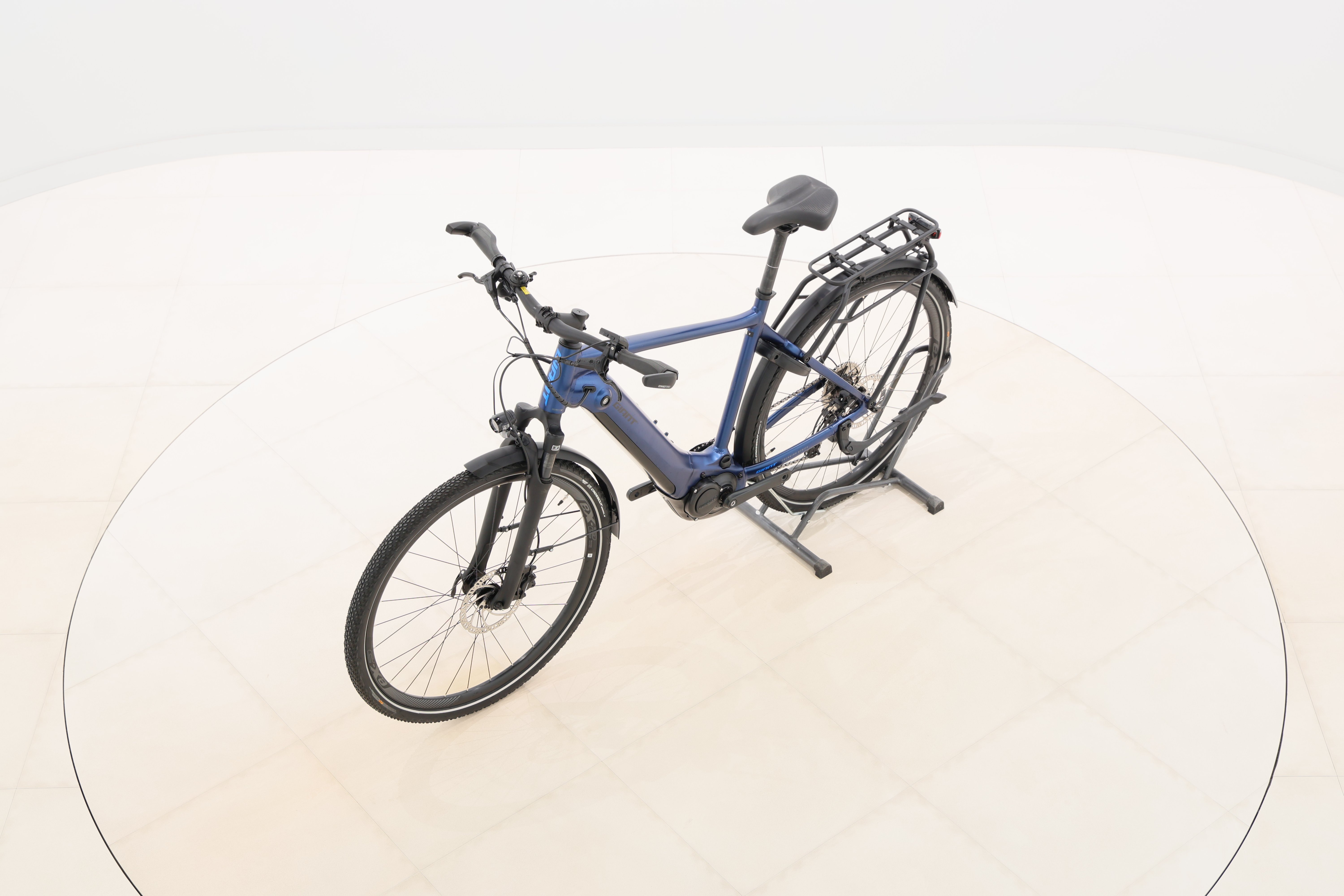 67b9e9d1-89d3-4892-a11b-031701cc5bfe