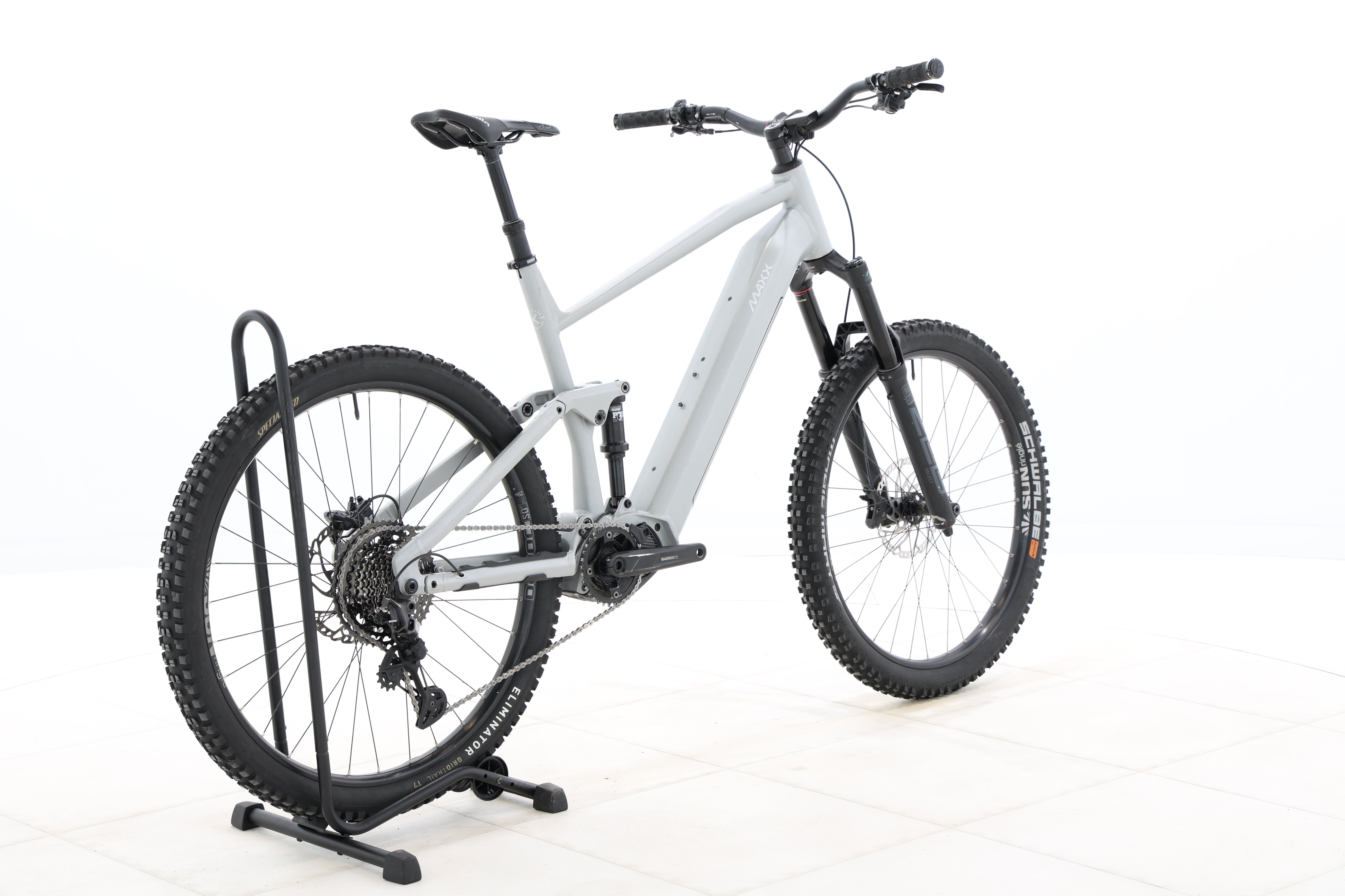 dc13befa-ca55-4dae-9073-40d145b02e61