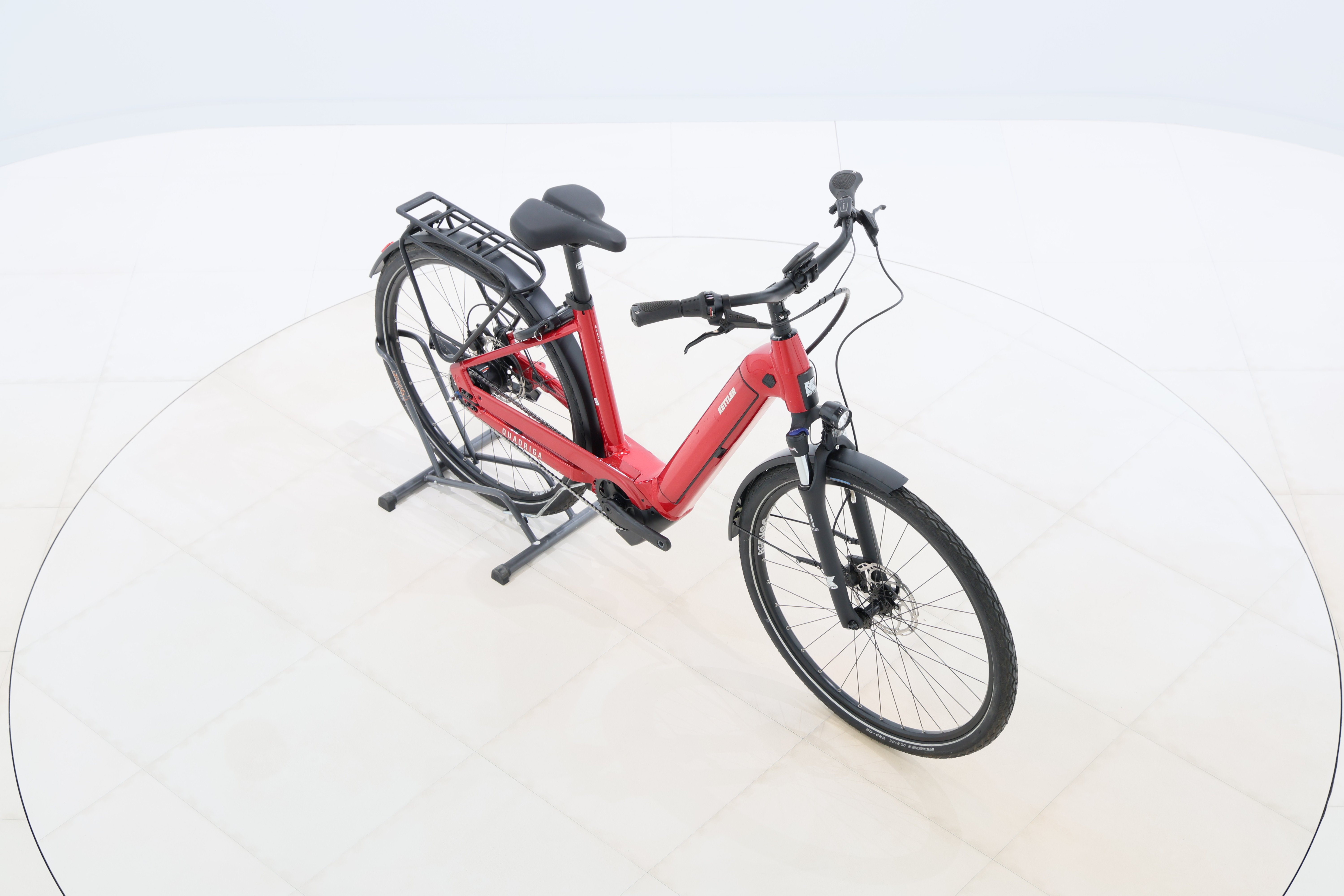 e3832b2c-c8a7-4a4d-8d83-6ddff3dab9a6