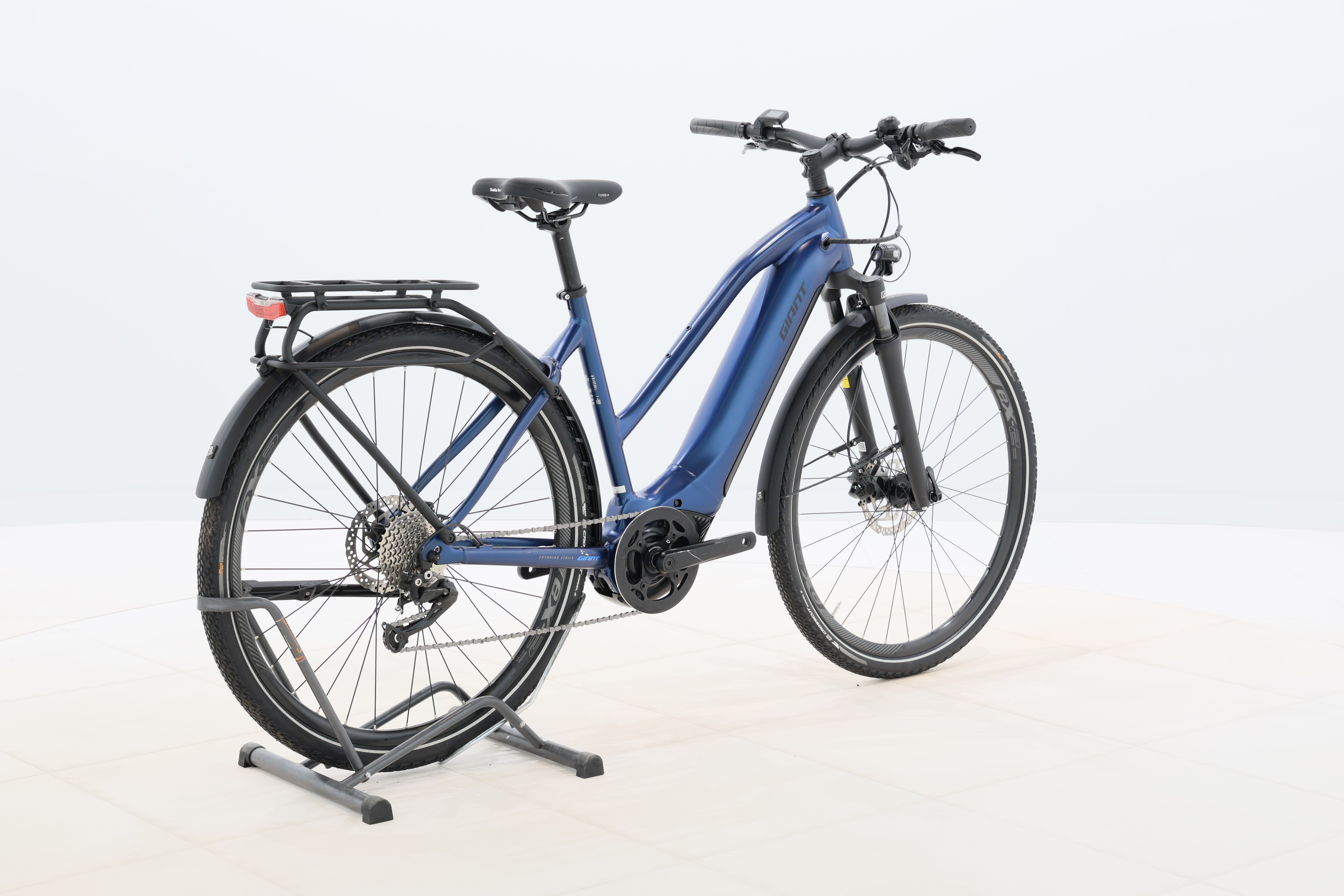 7b602c0a-607f-44bb-ba7c-23ac400cfa71