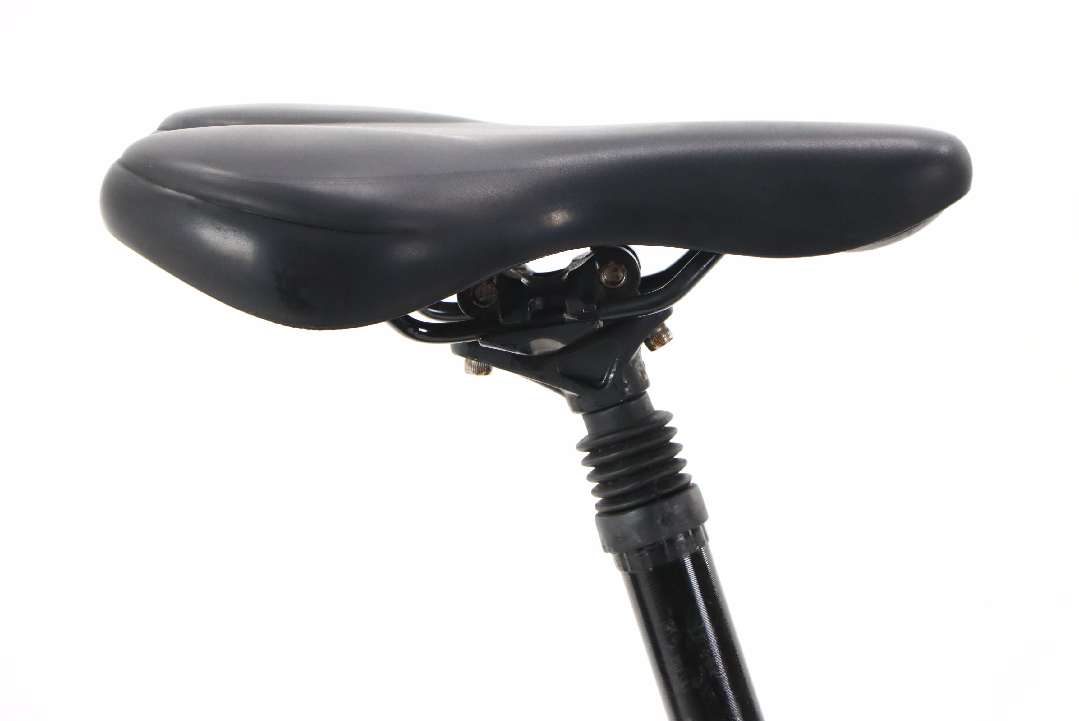 0cc93c62-276b-421e-bf41-65c8ccf4b8da