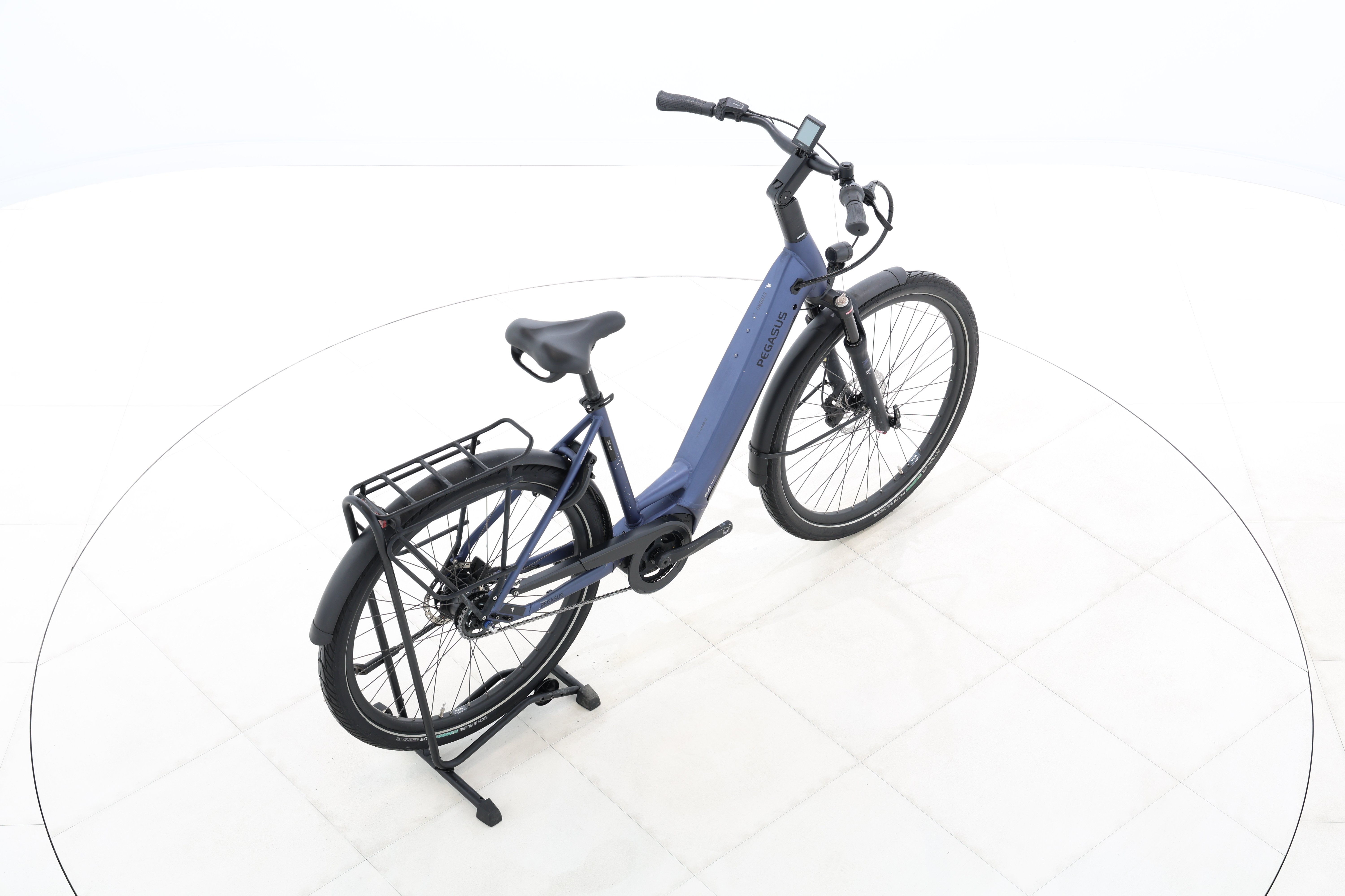 19e91b99-59b9-4068-b4a6-fe5c32ab3a51