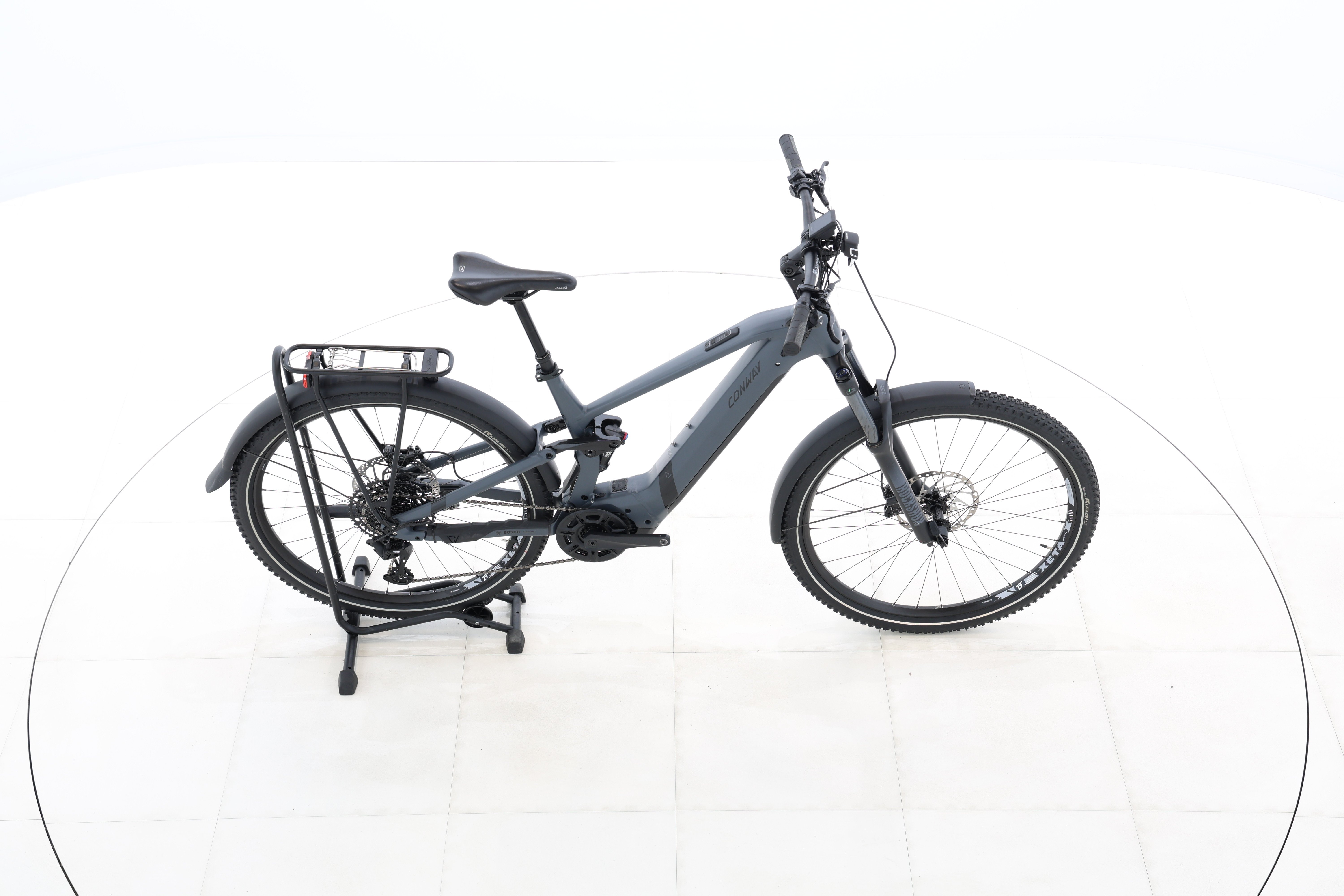 b5a58905-271c-42b6-b40c-1bc25949c3aa