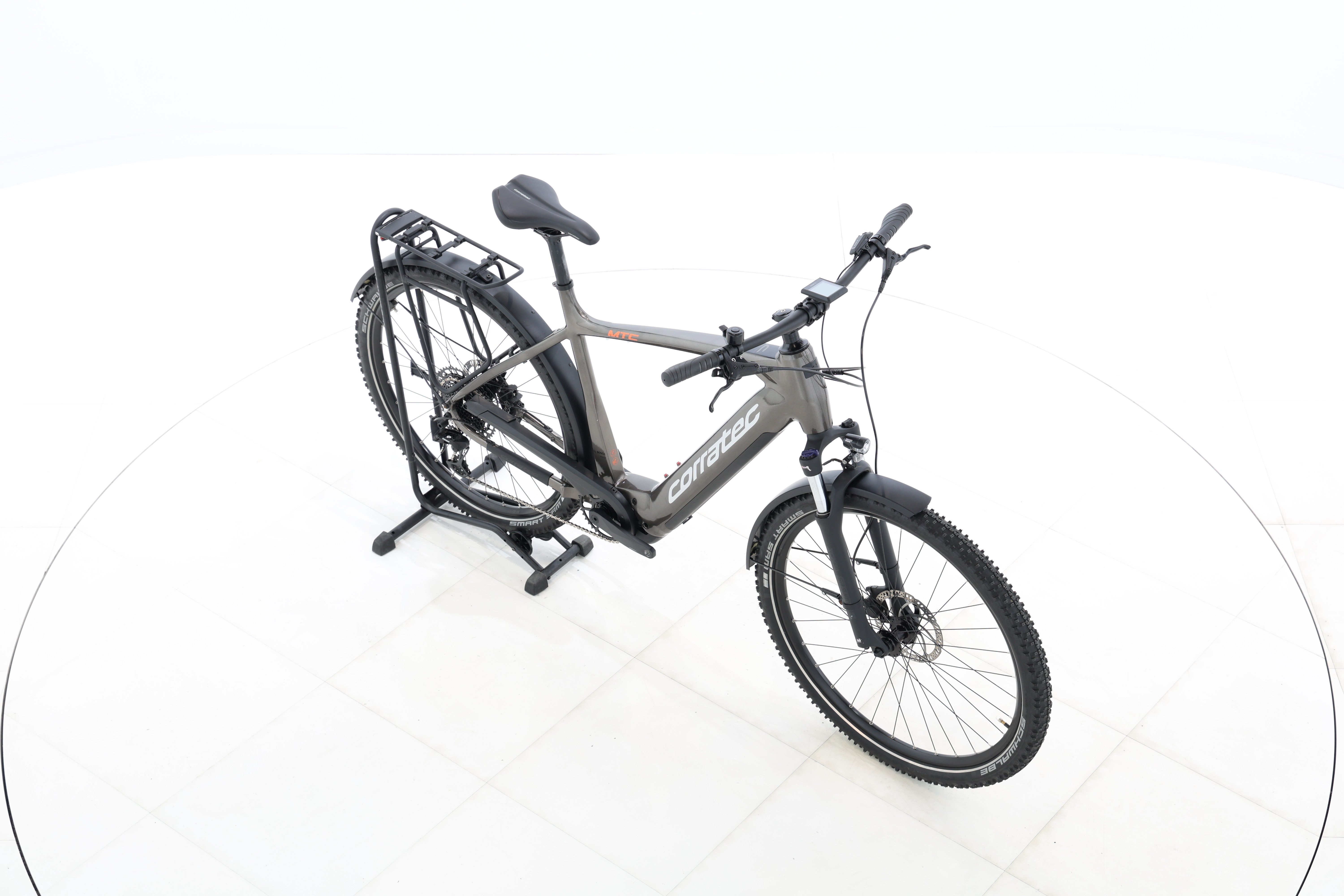 a56bc69f-8efc-4381-89e0-67c48112ba3d