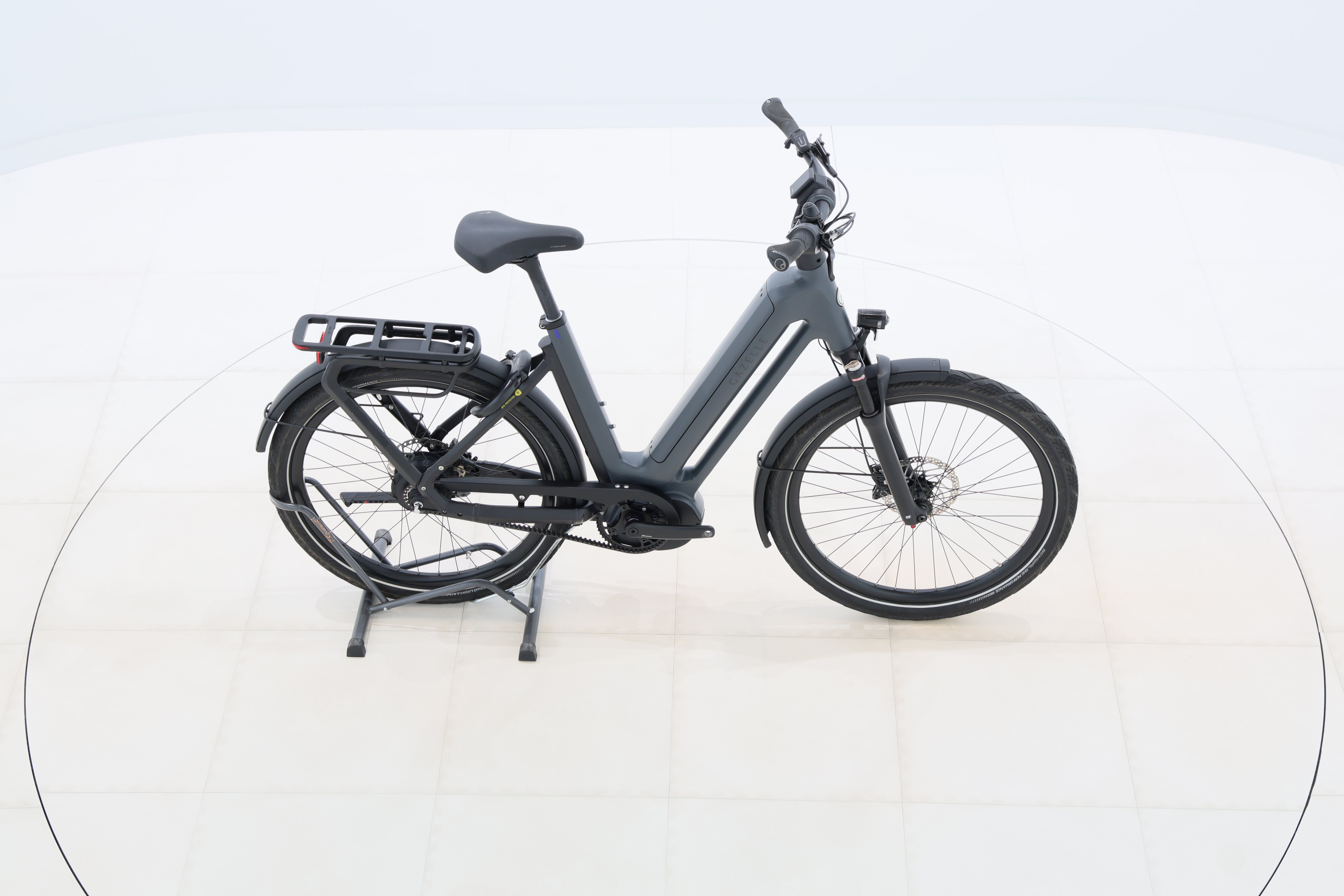 1fad782b-75a4-44ae-88e9-d73add849939