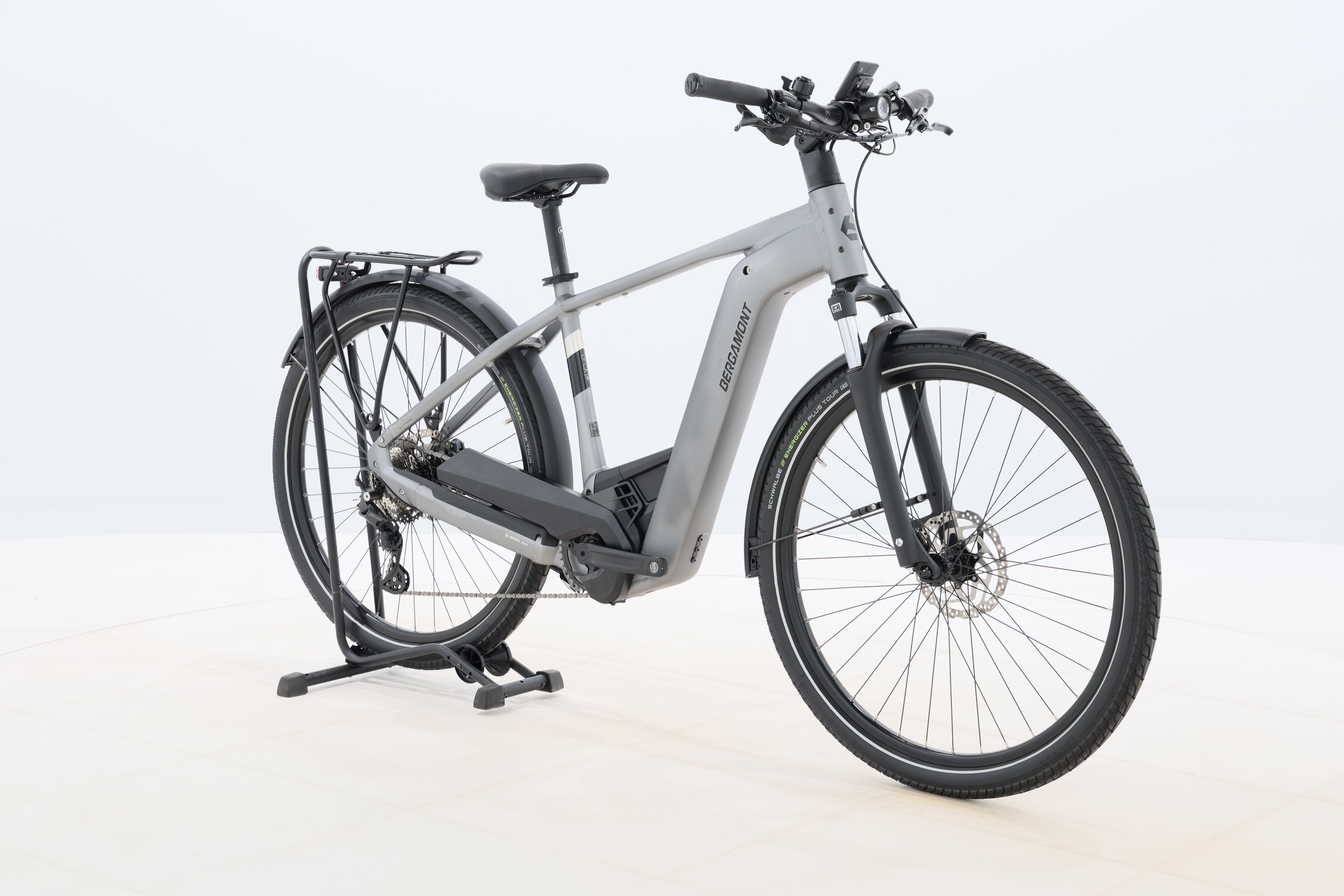 0d60253a-ff50-45e4-bd8c-5c6b82a80c5f