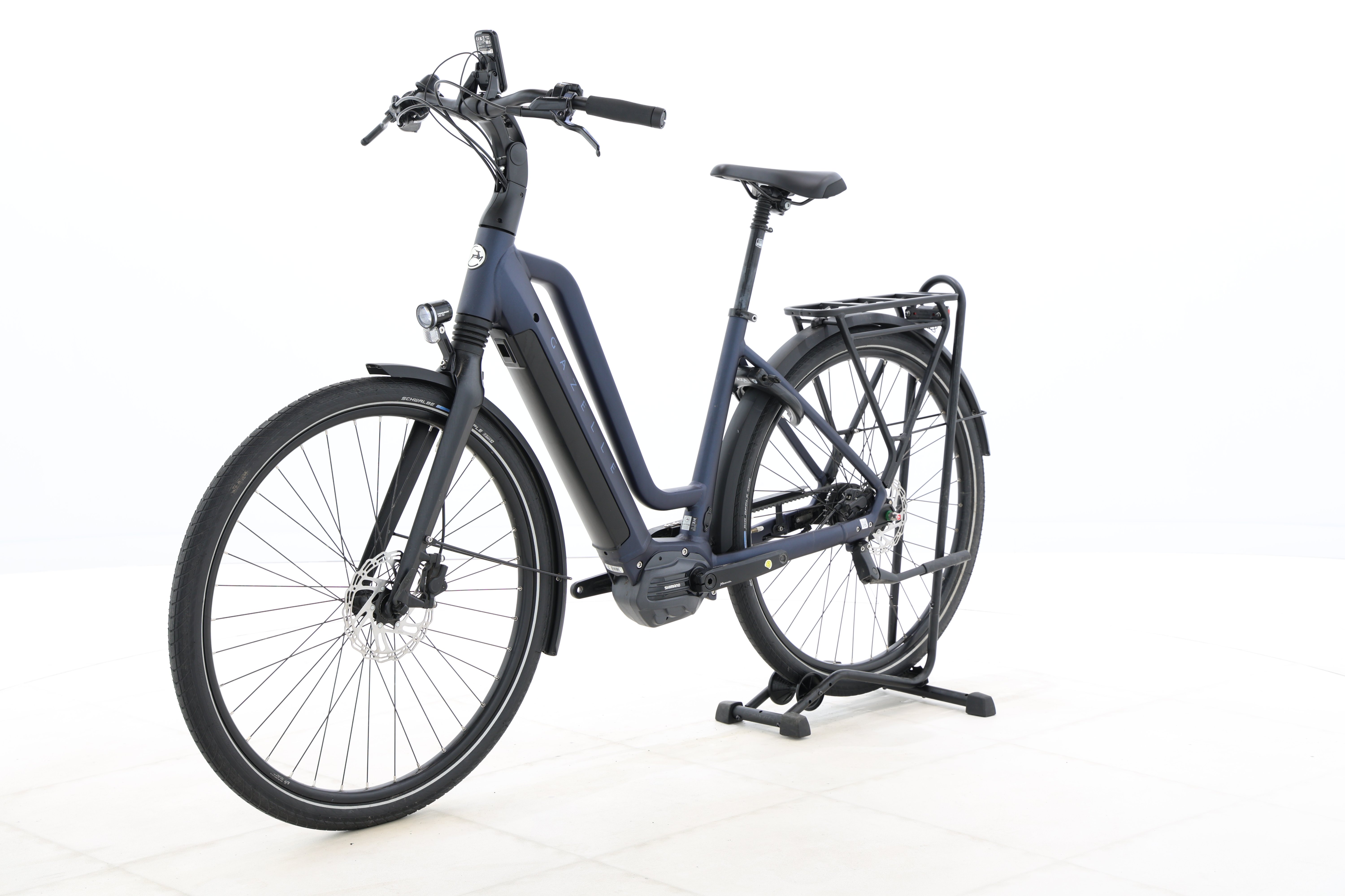 481eb580-c01e-4374-883d-be864dc13b29