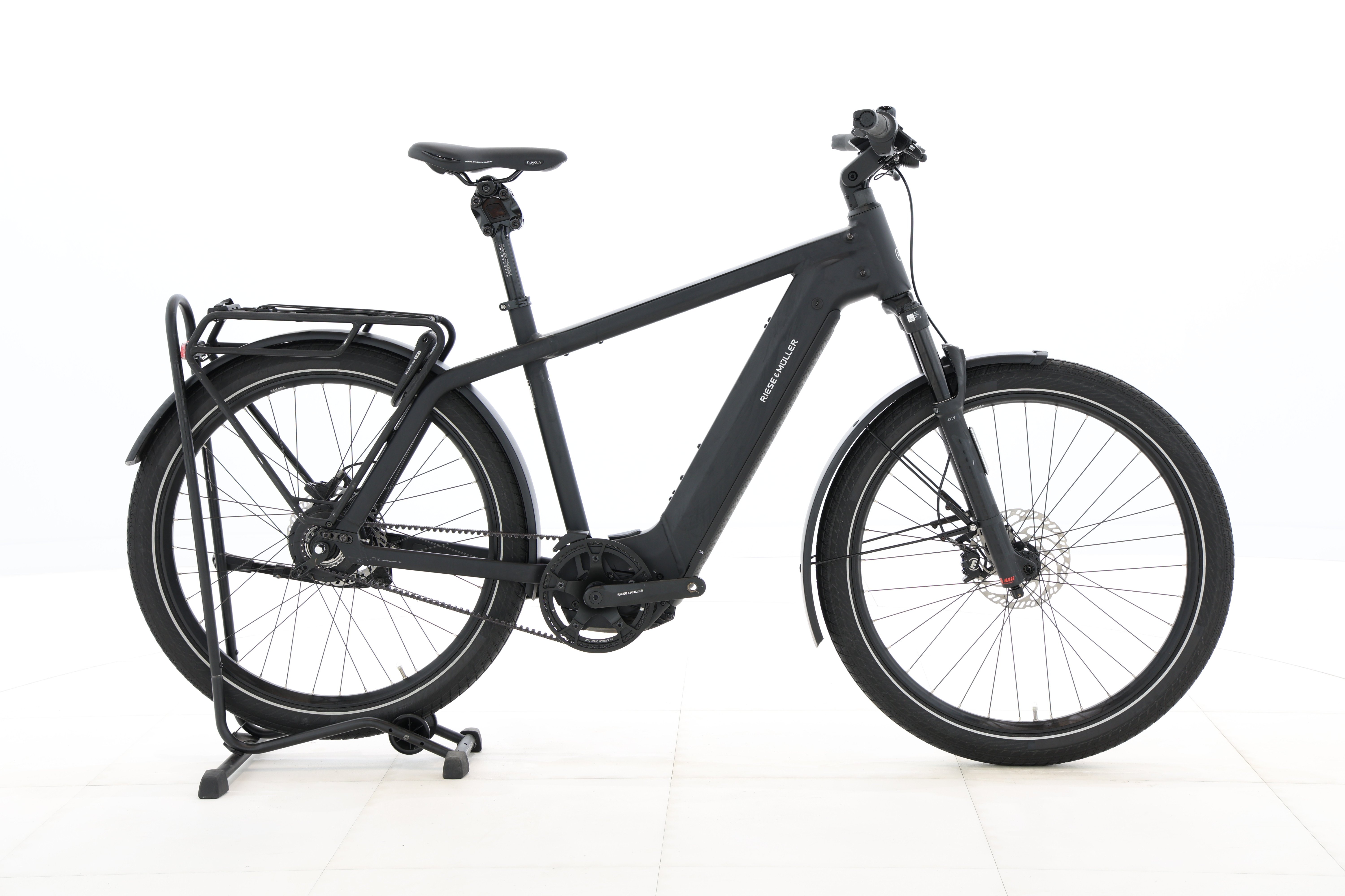 26085ae5-3b08-4ed0-97e2-598ed4754710