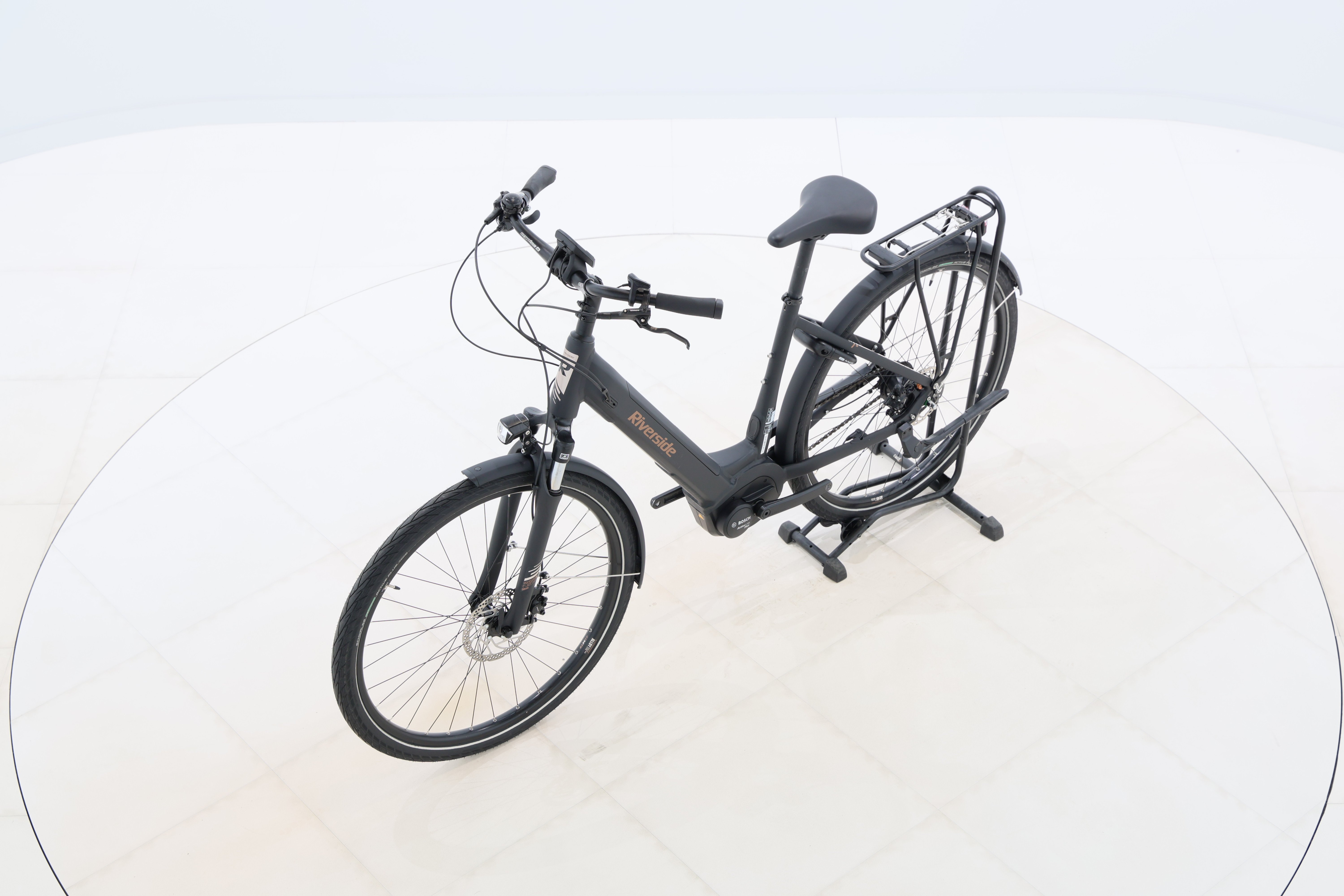 0c54df0d-4a40-43ed-b6fe-57c15d4edc30