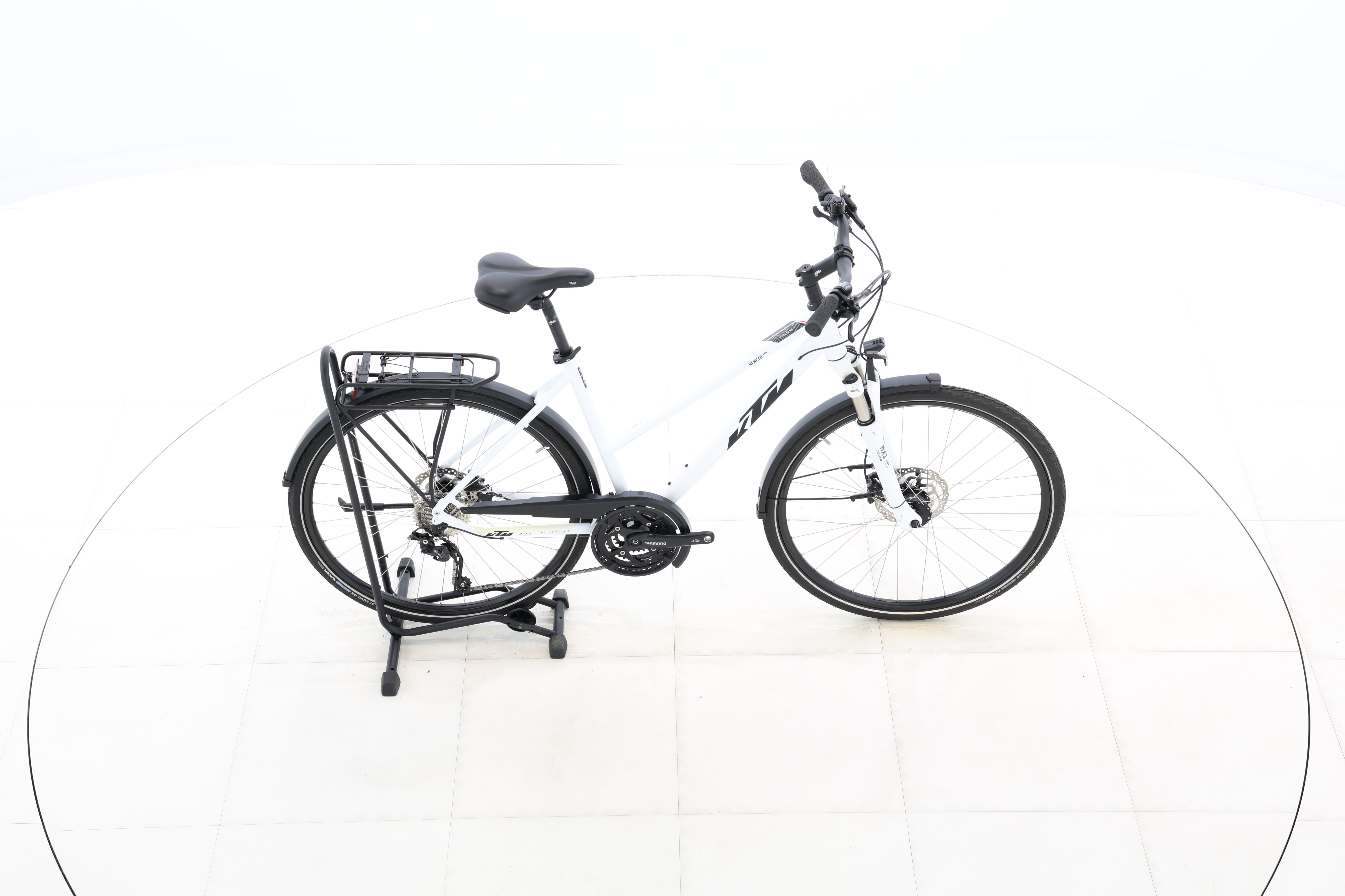 35245311-915b-4574-aa73-a2b30d82c999