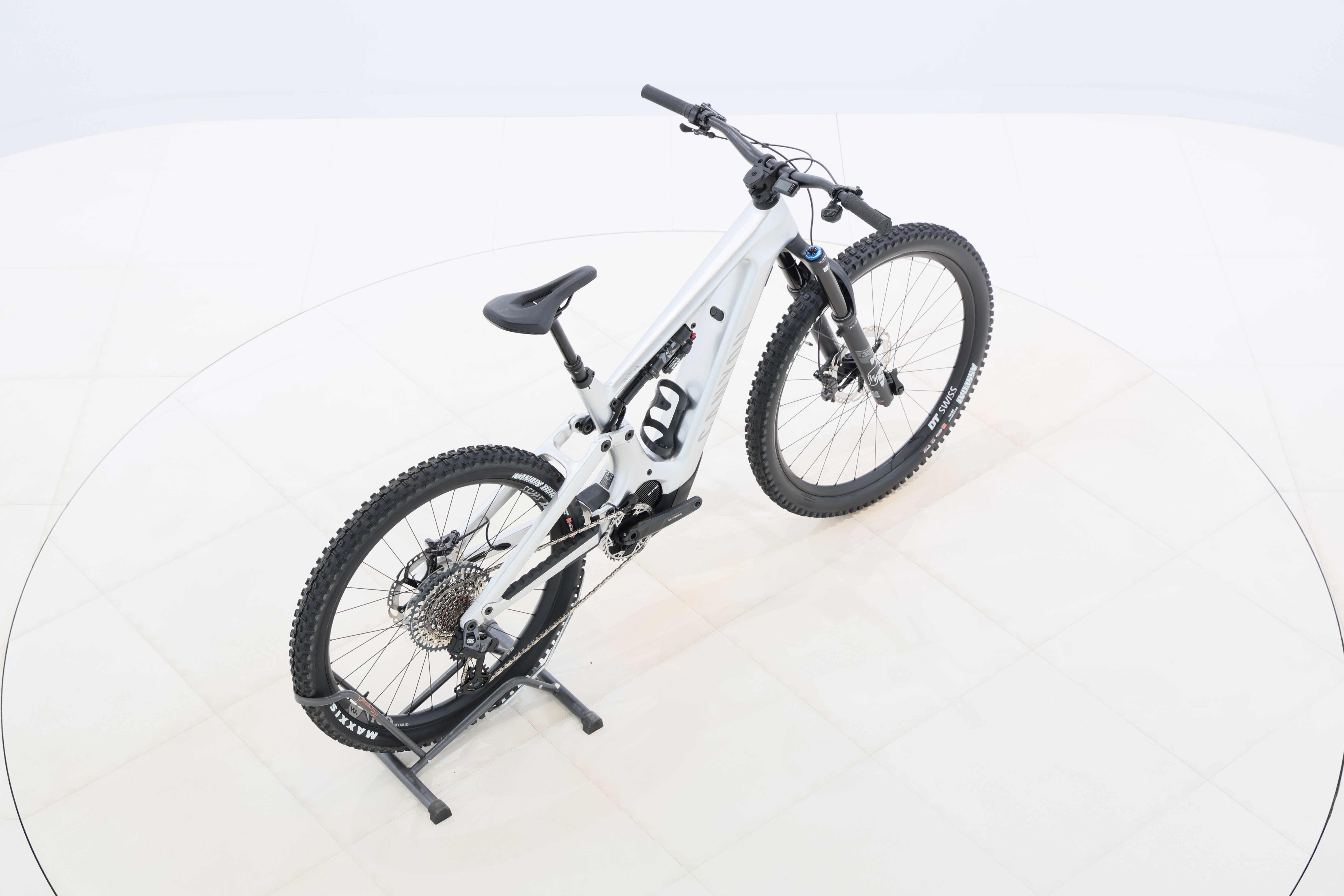 796c7056-7ff8-439f-adb3-51b281d090aa