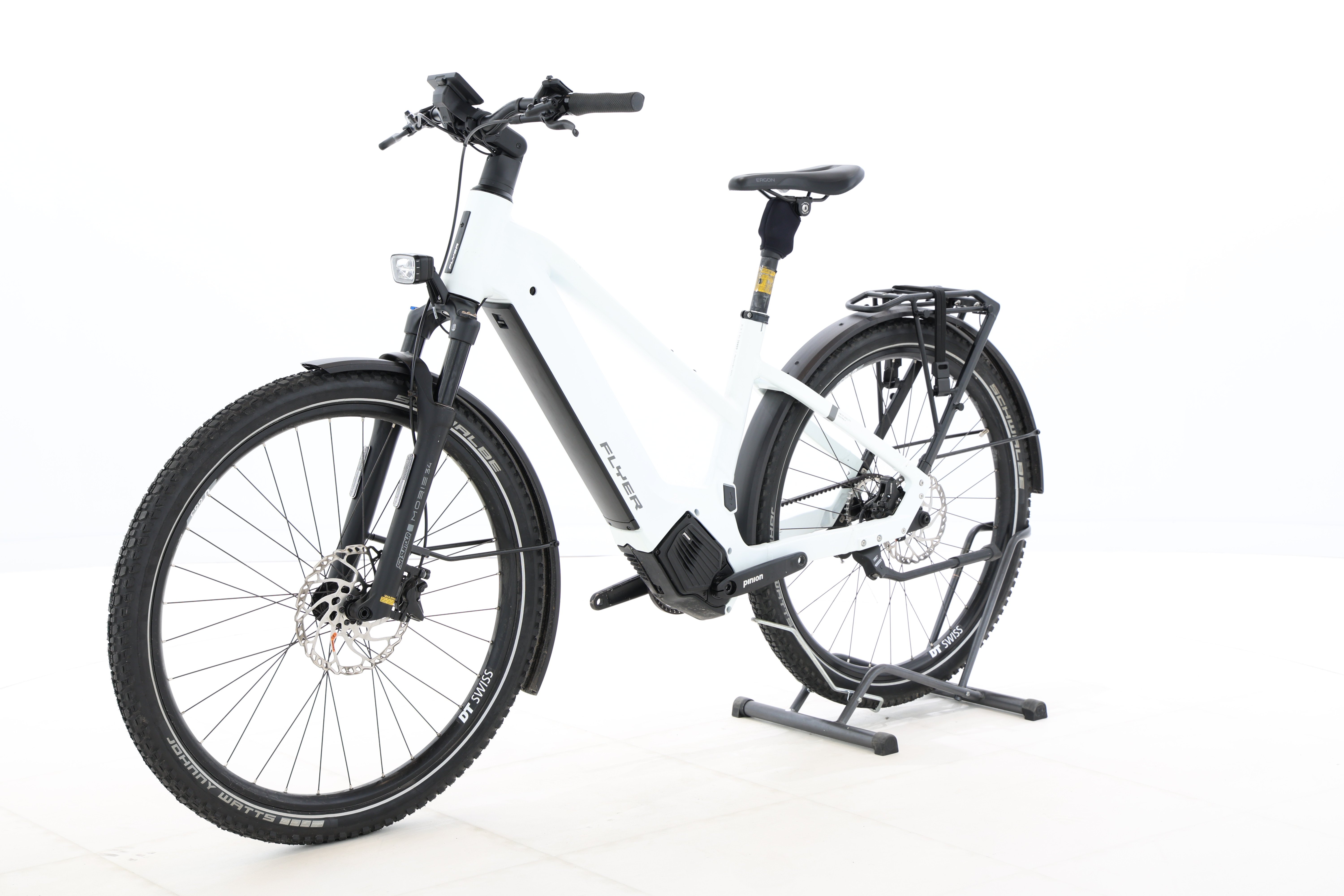 ee52c22e-e24f-4d4c-88fb-2a64e2411231