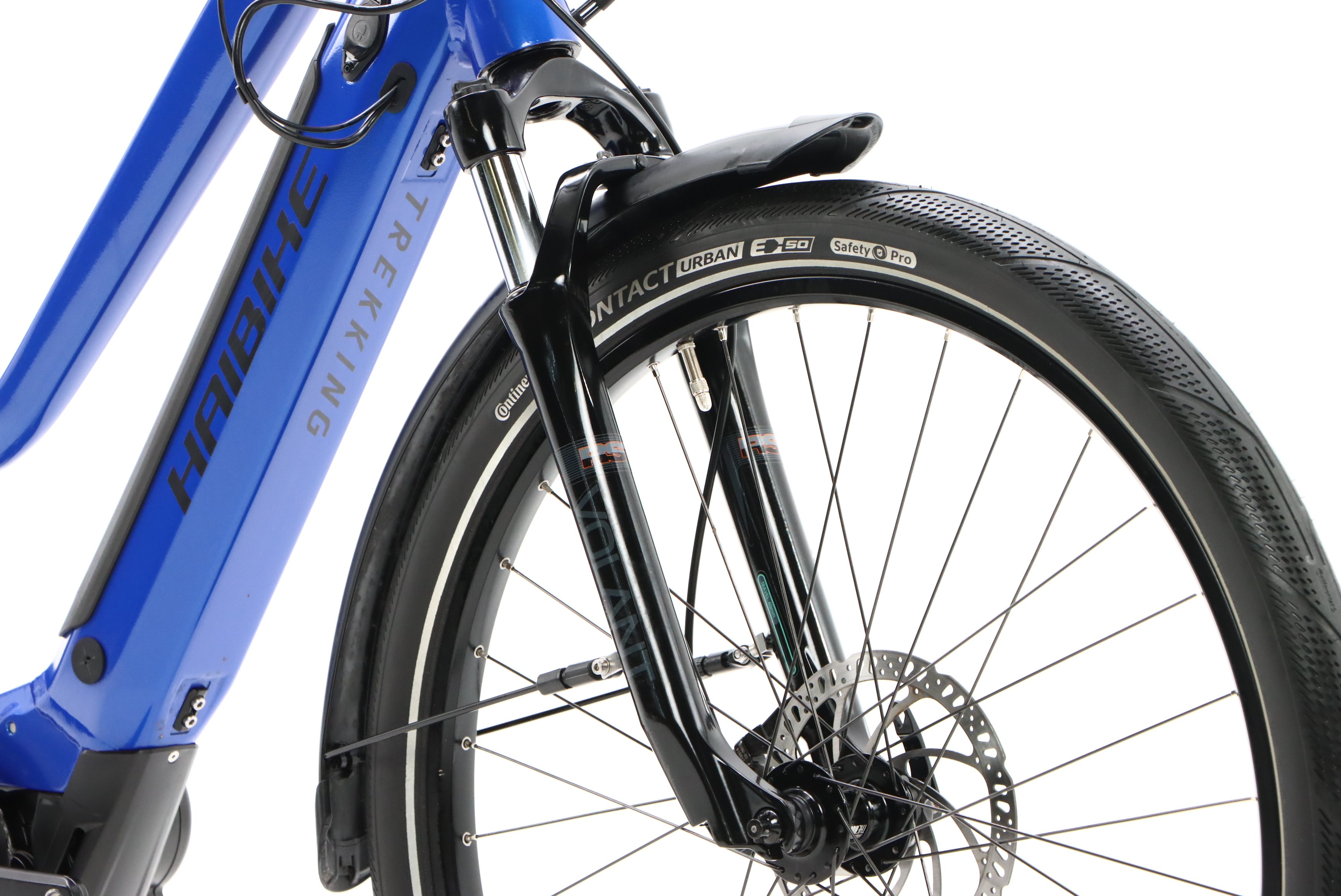 57c8d1b5-a8ae-48cd-aaa9-7ed1a9bac81b